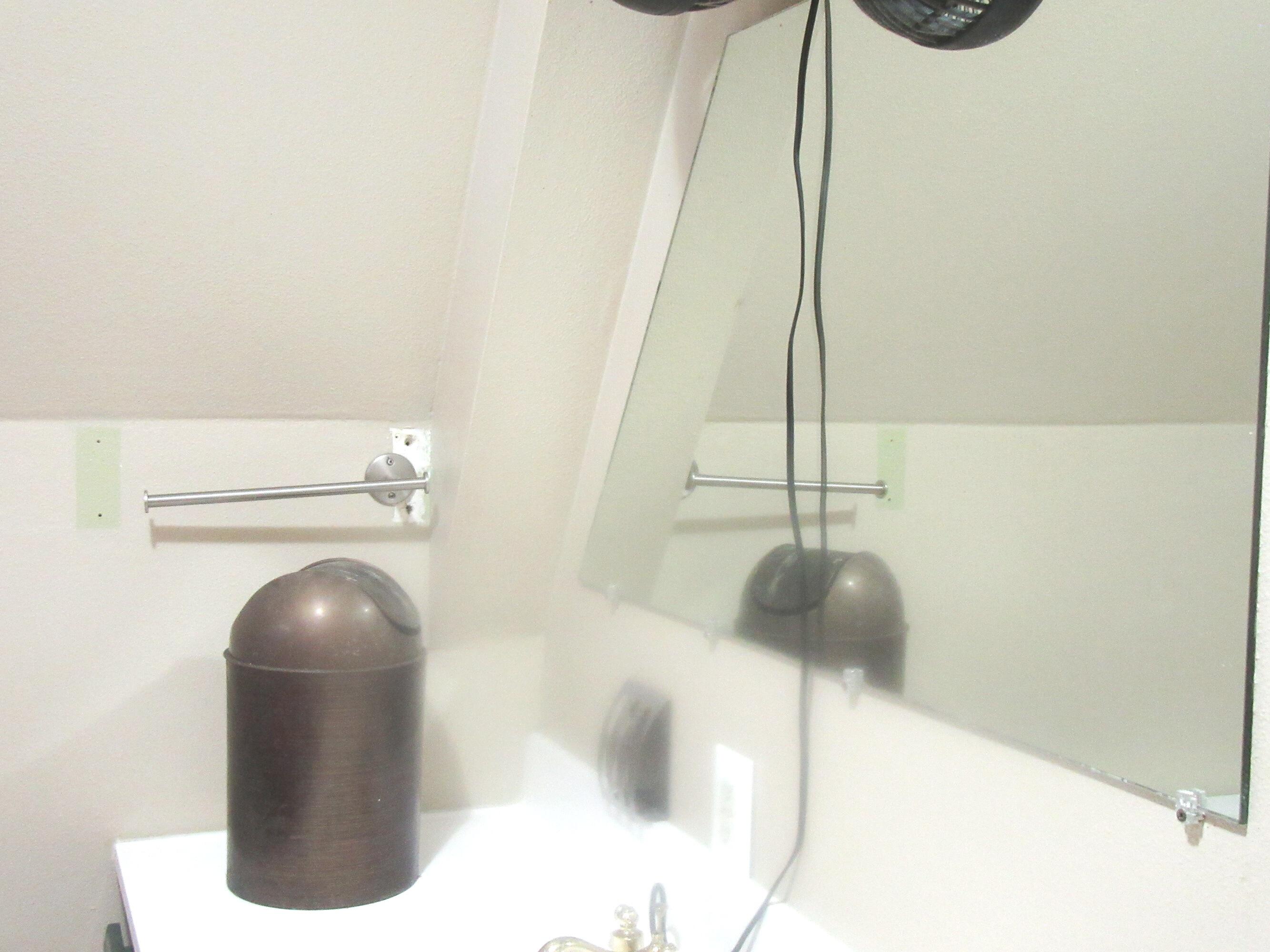 High Country Ranch - Residential