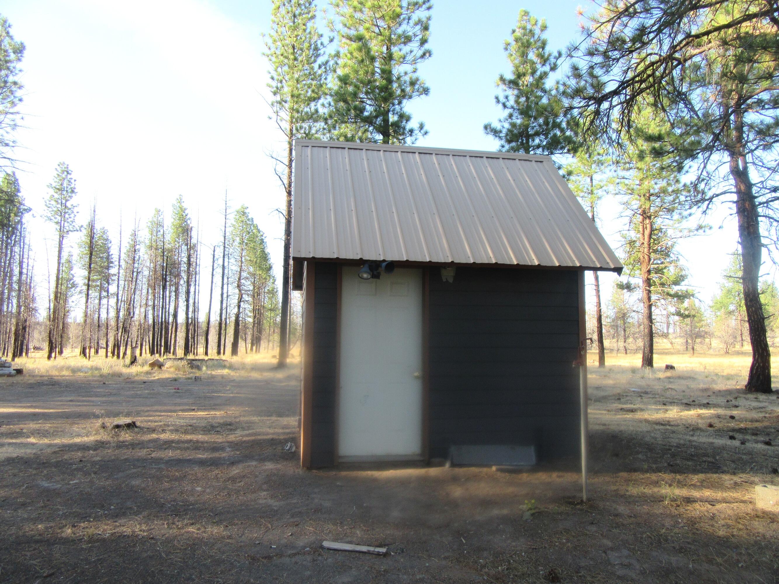 High Country Ranch - Residential