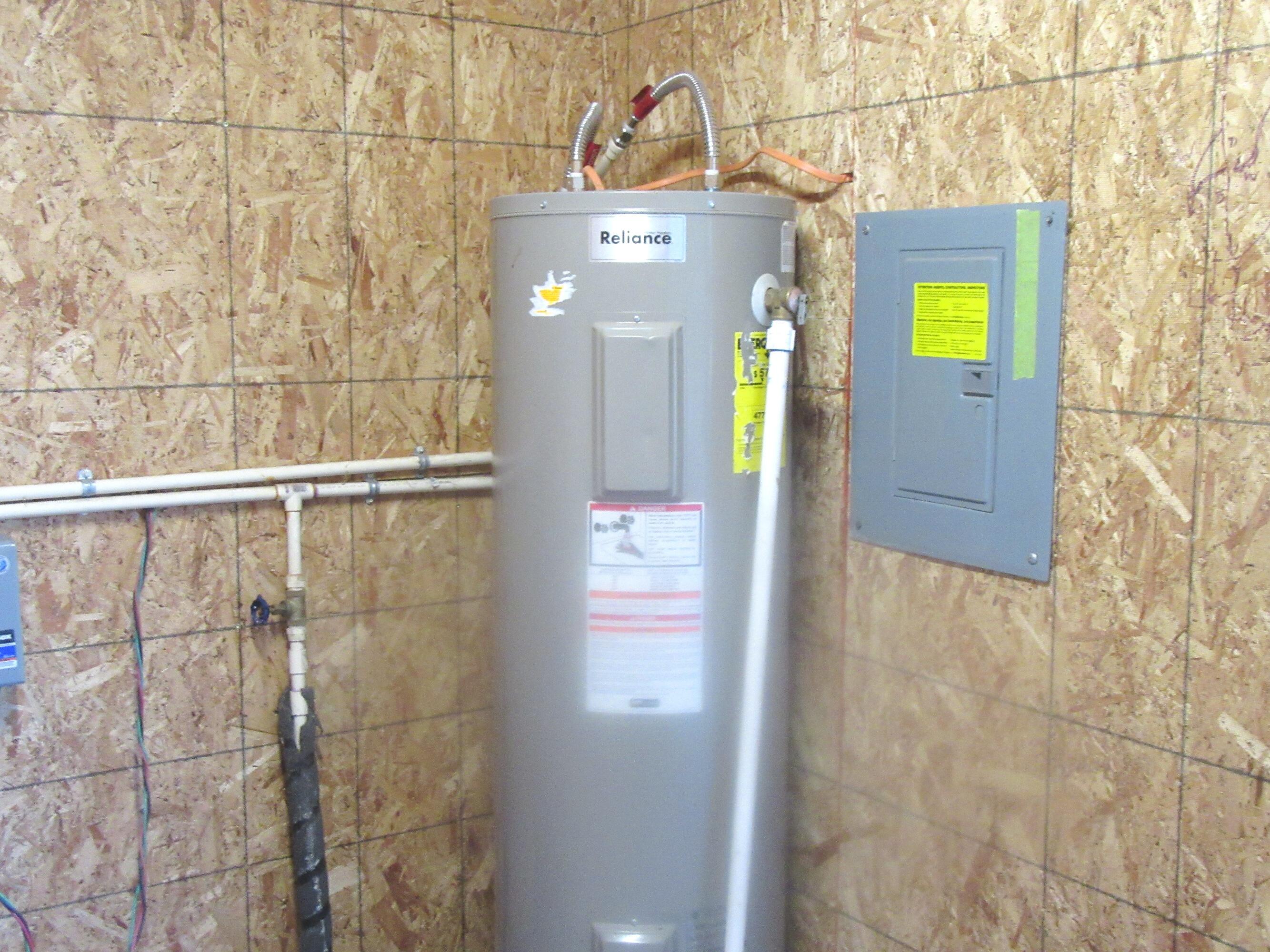 High Country Ranch - Residential