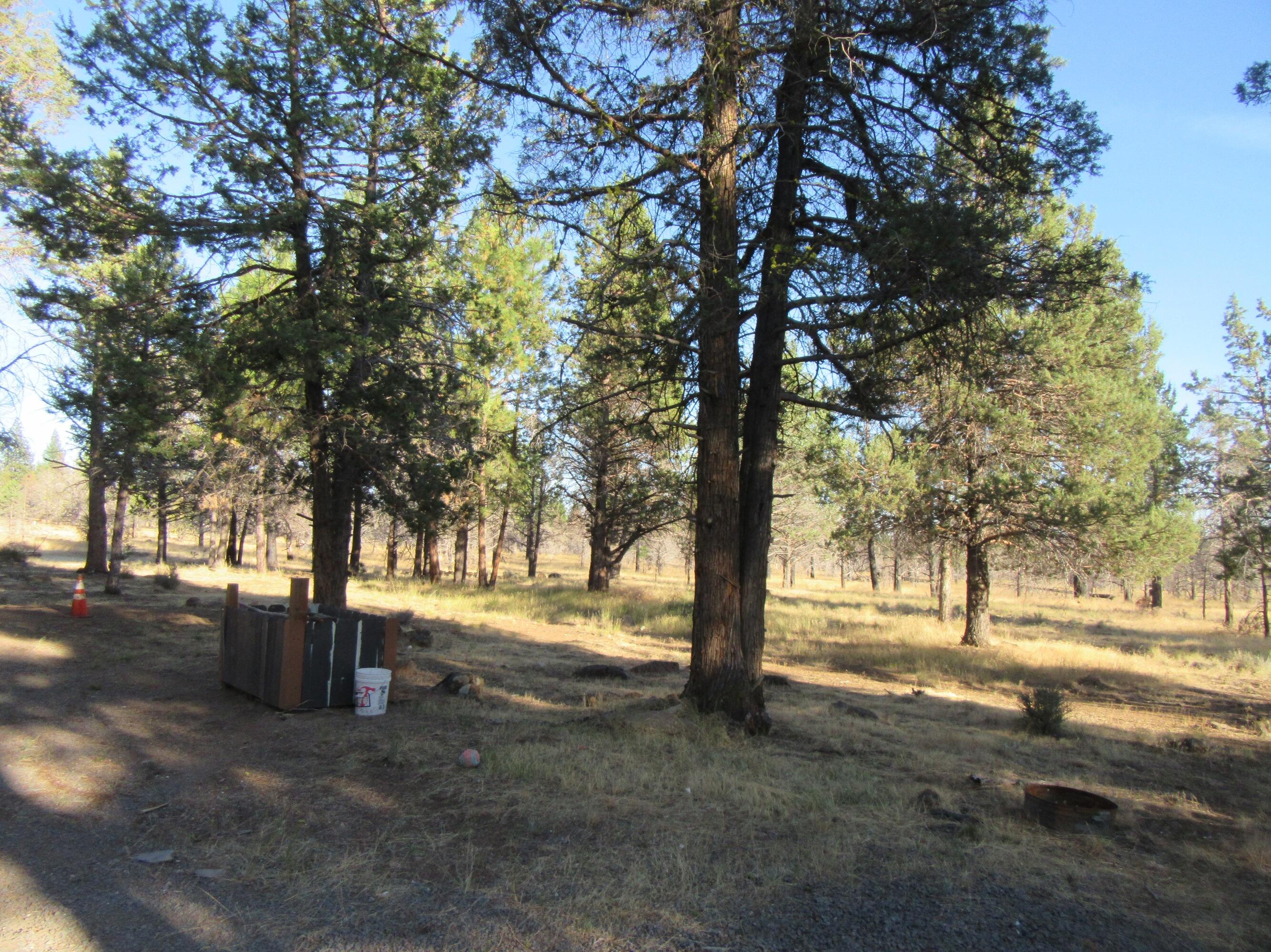 High Country Ranch - Residential