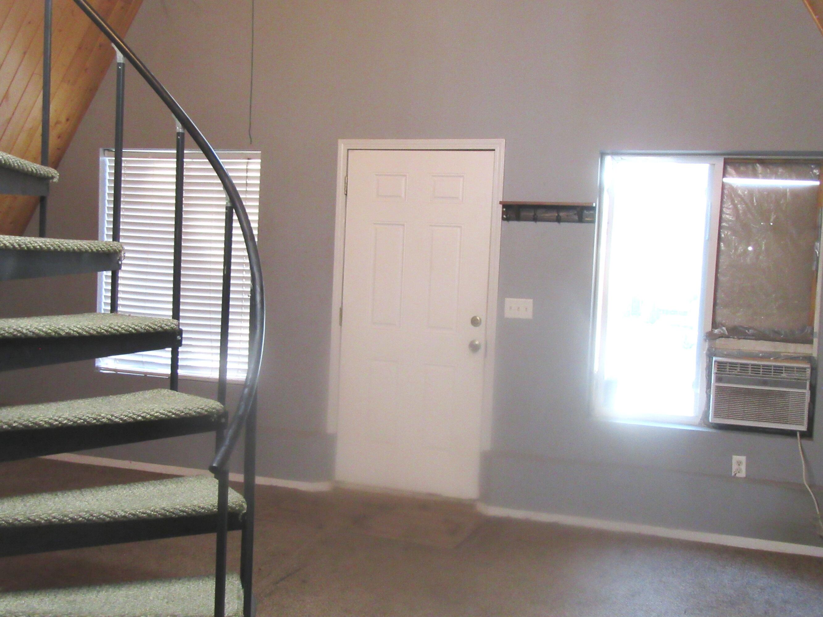 High Country Ranch - Residential