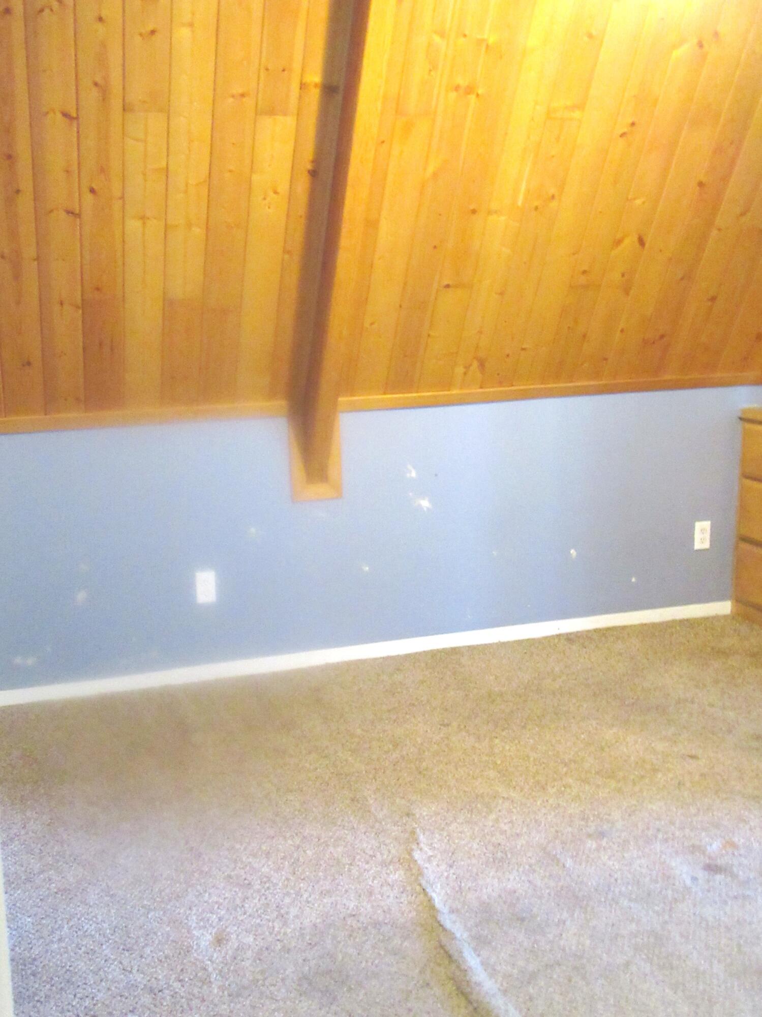 High Country Ranch - Residential