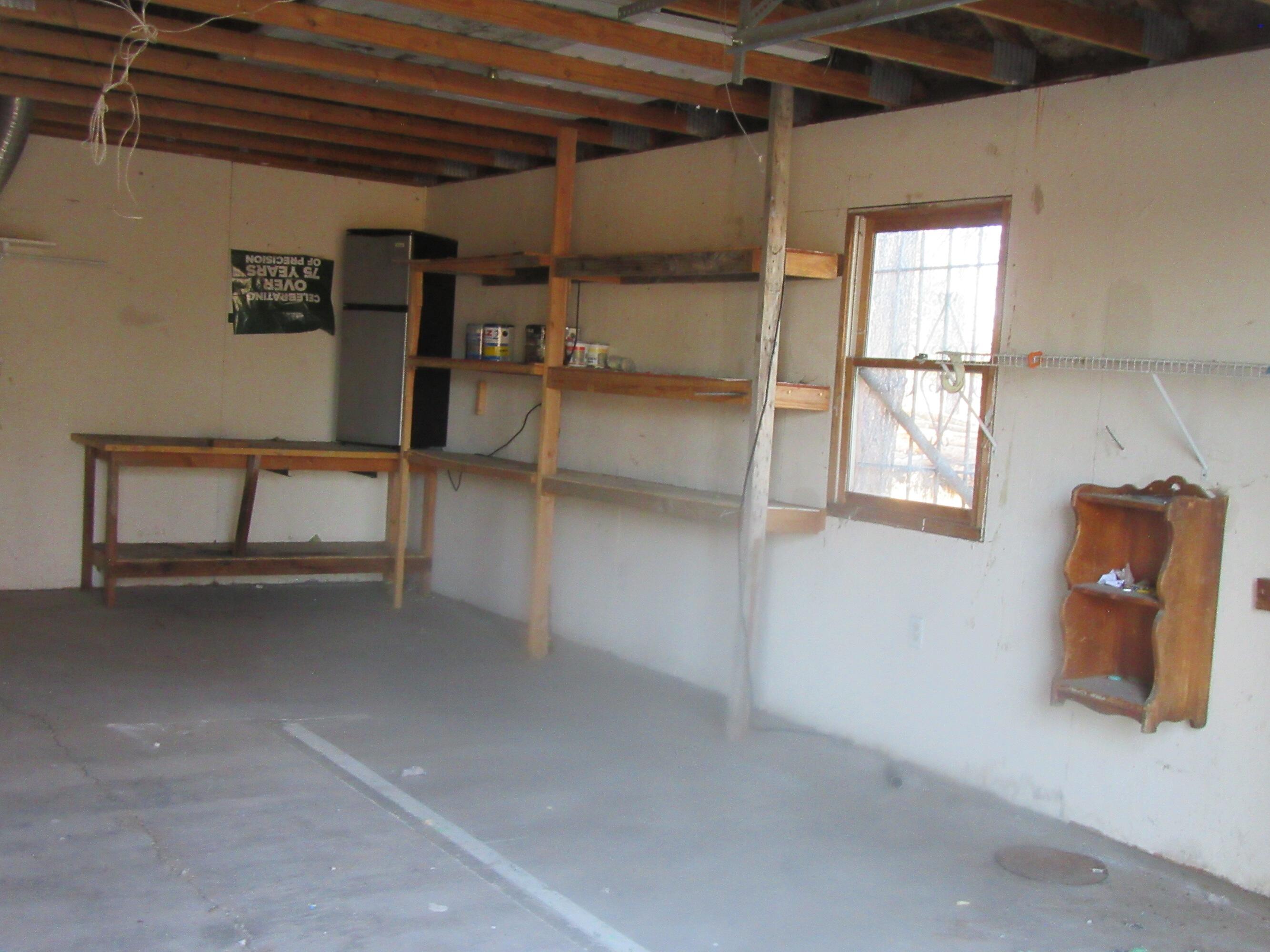 High Country Ranch - Residential