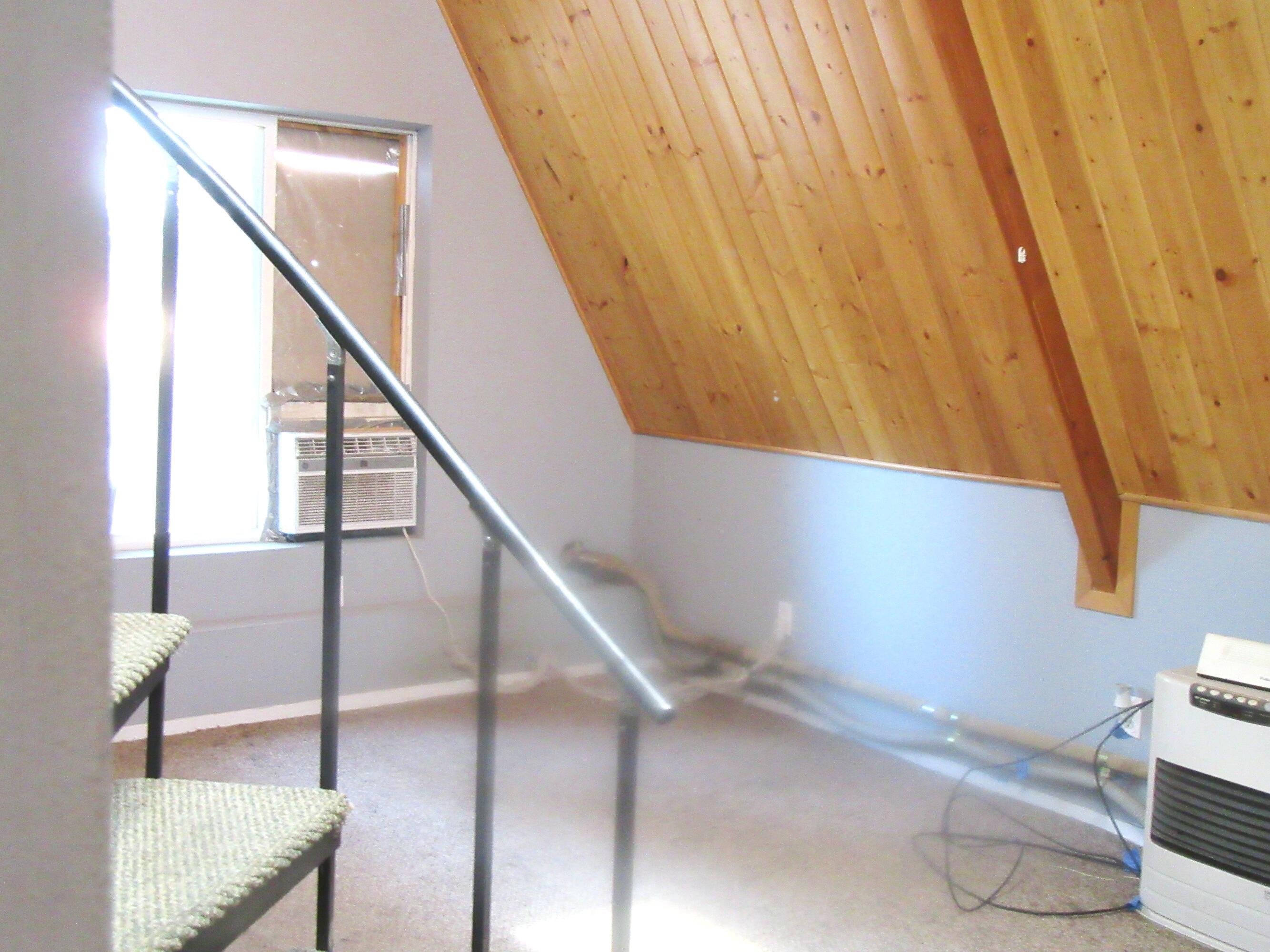 High Country Ranch - Residential