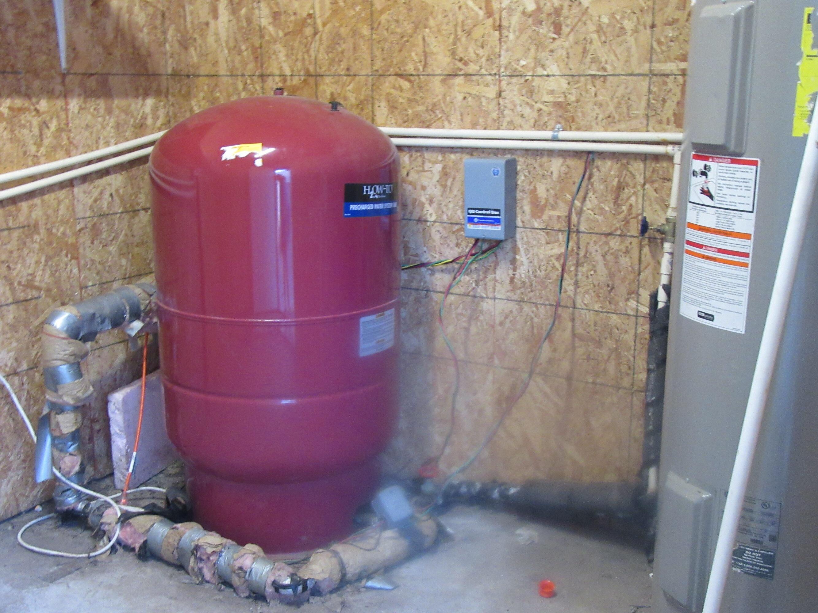 High Country Ranch - Residential