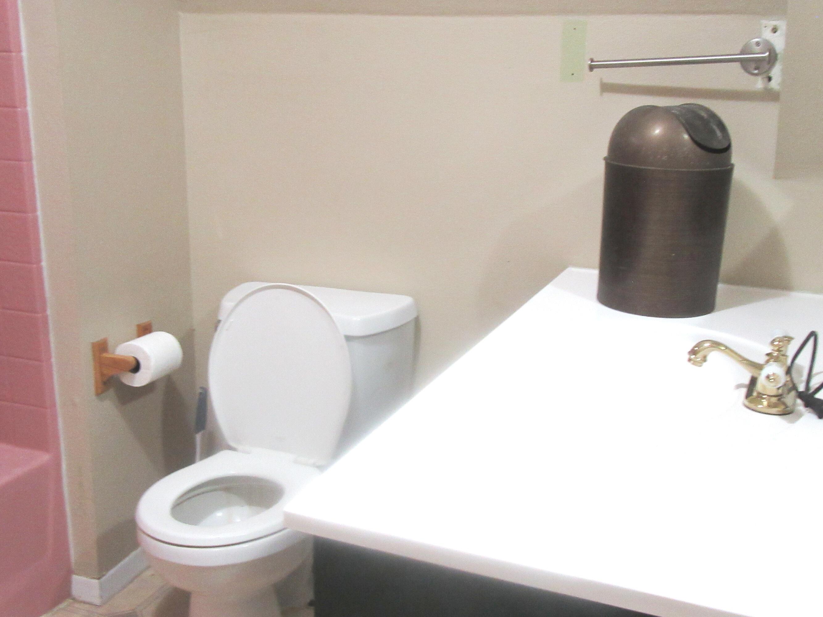 High Country Ranch - Residential