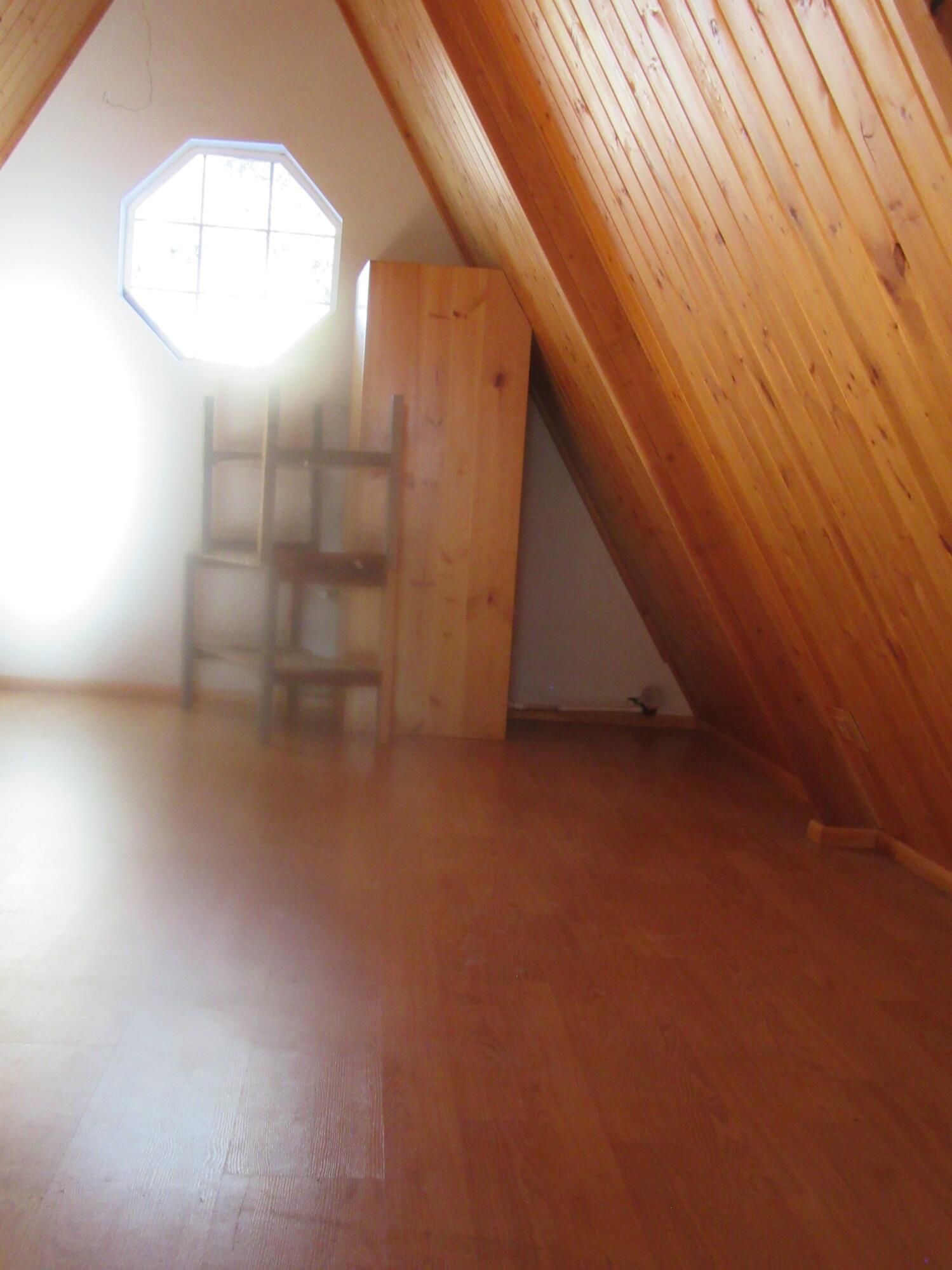 High Country Ranch - Residential