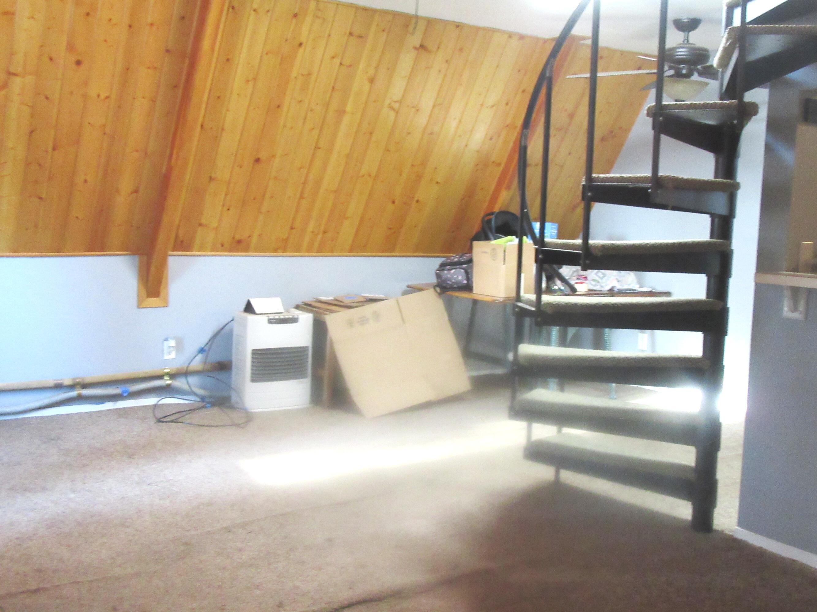 High Country Ranch - Residential