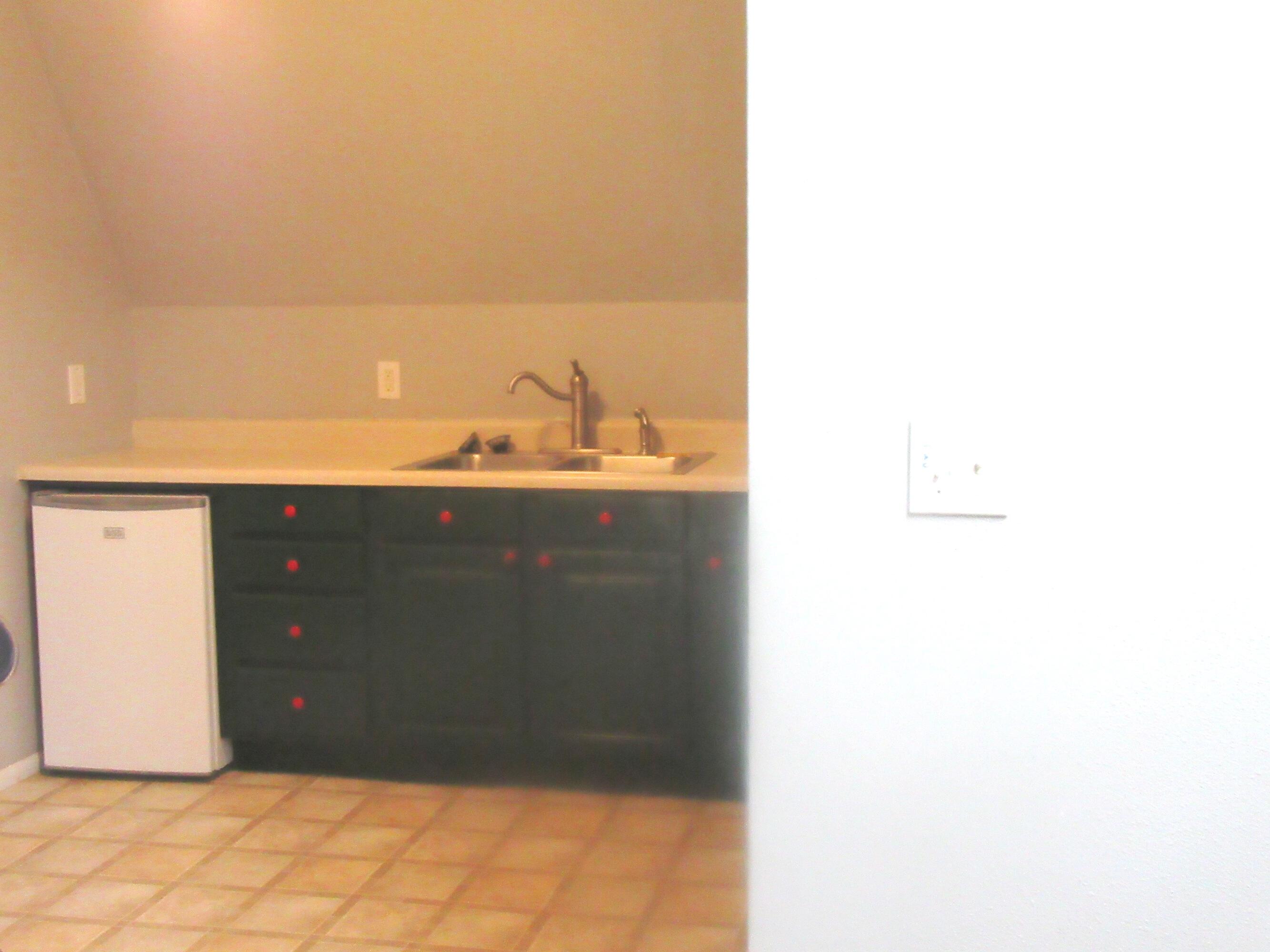 High Country Ranch - Residential