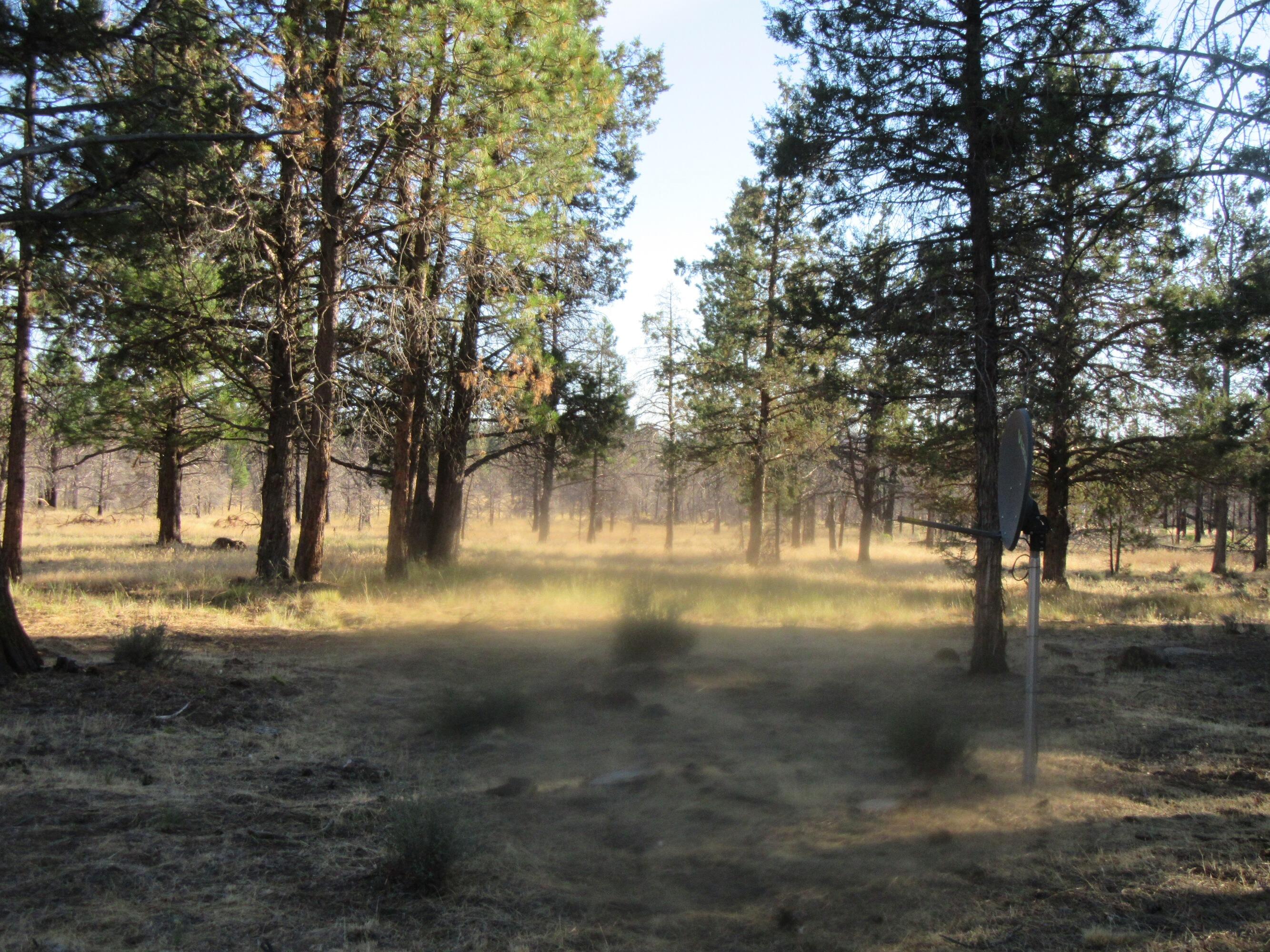 High Country Ranch - Residential