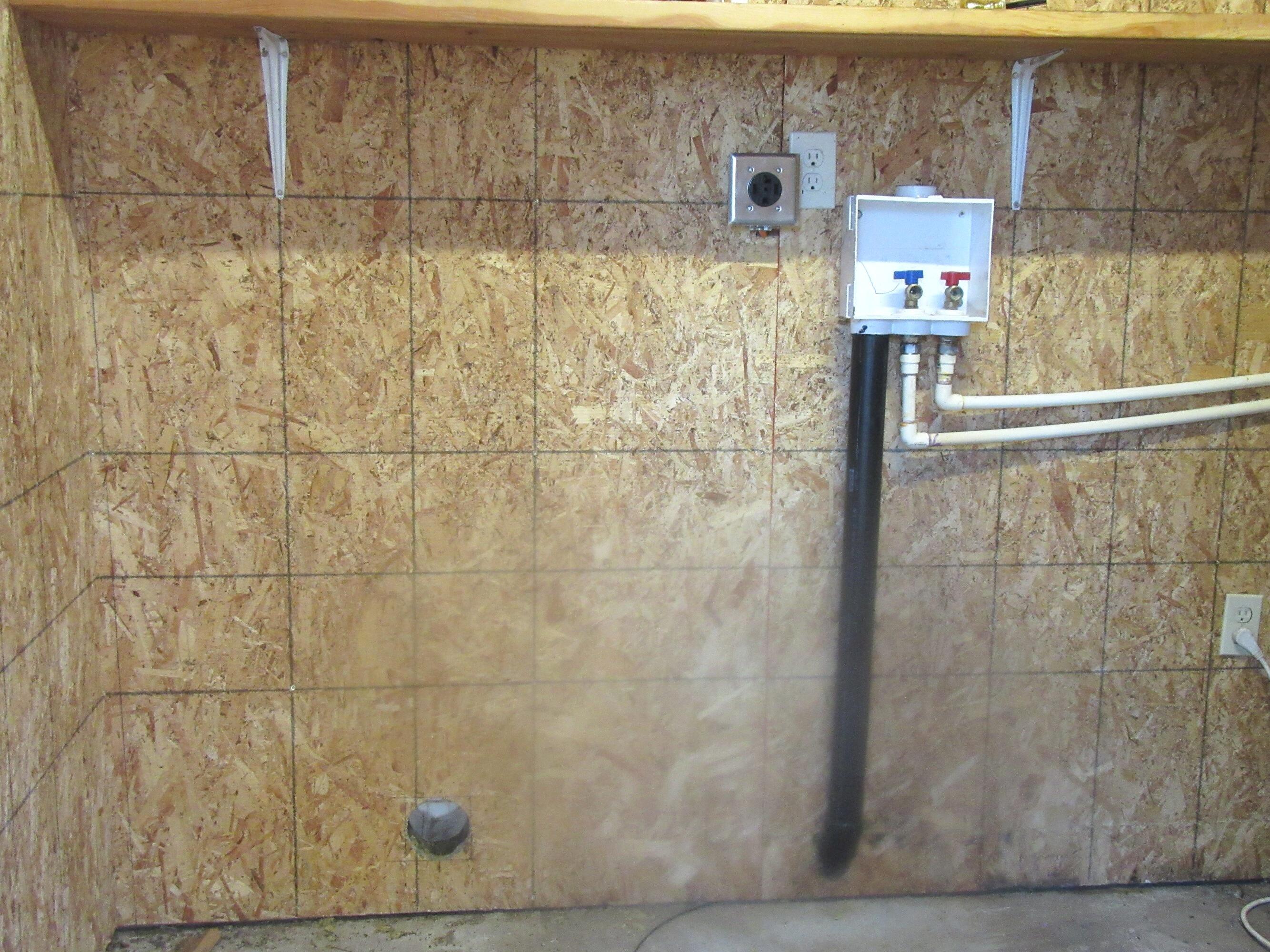 High Country Ranch - Residential