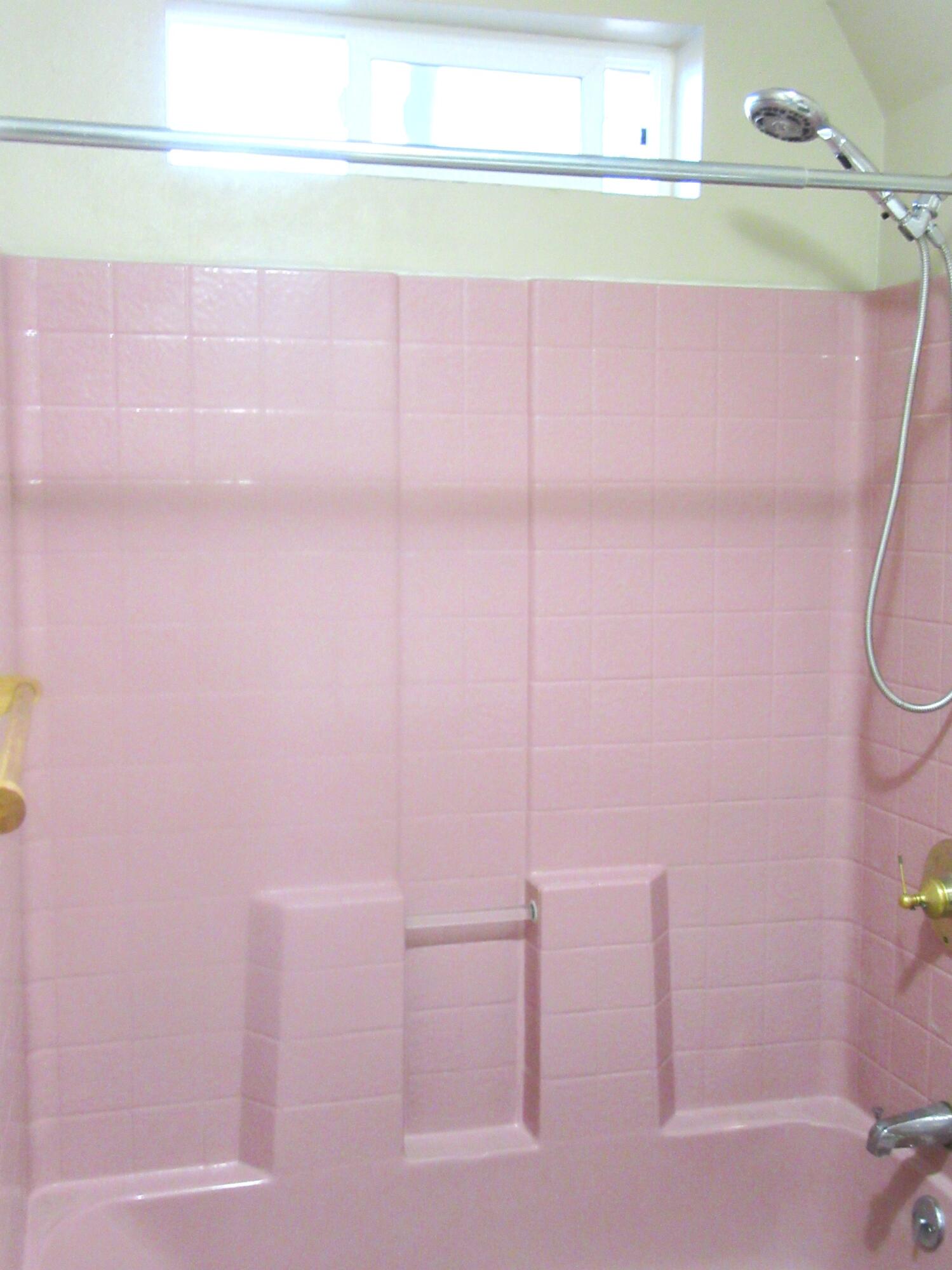 High Country Ranch - Residential