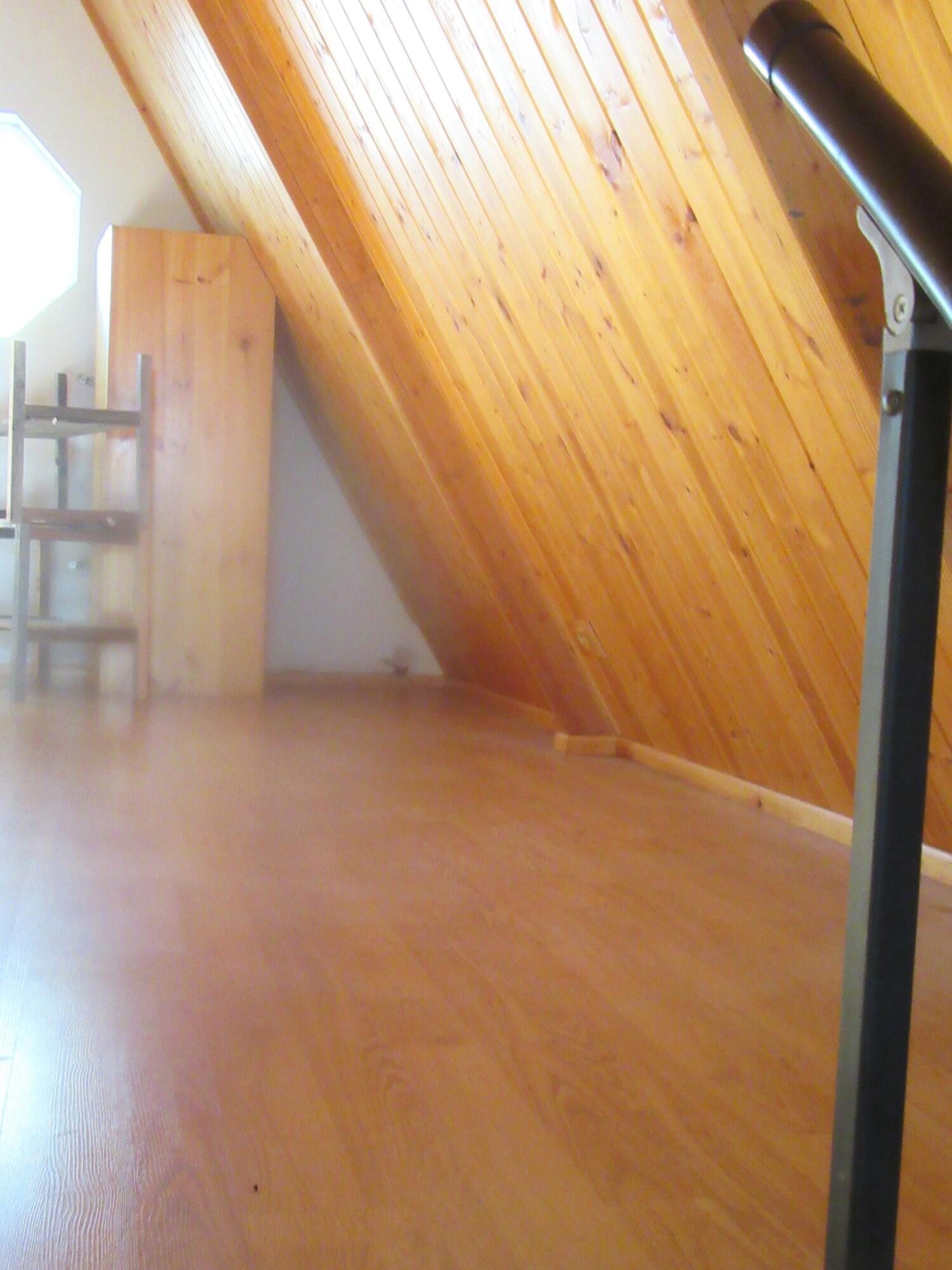 High Country Ranch - Residential