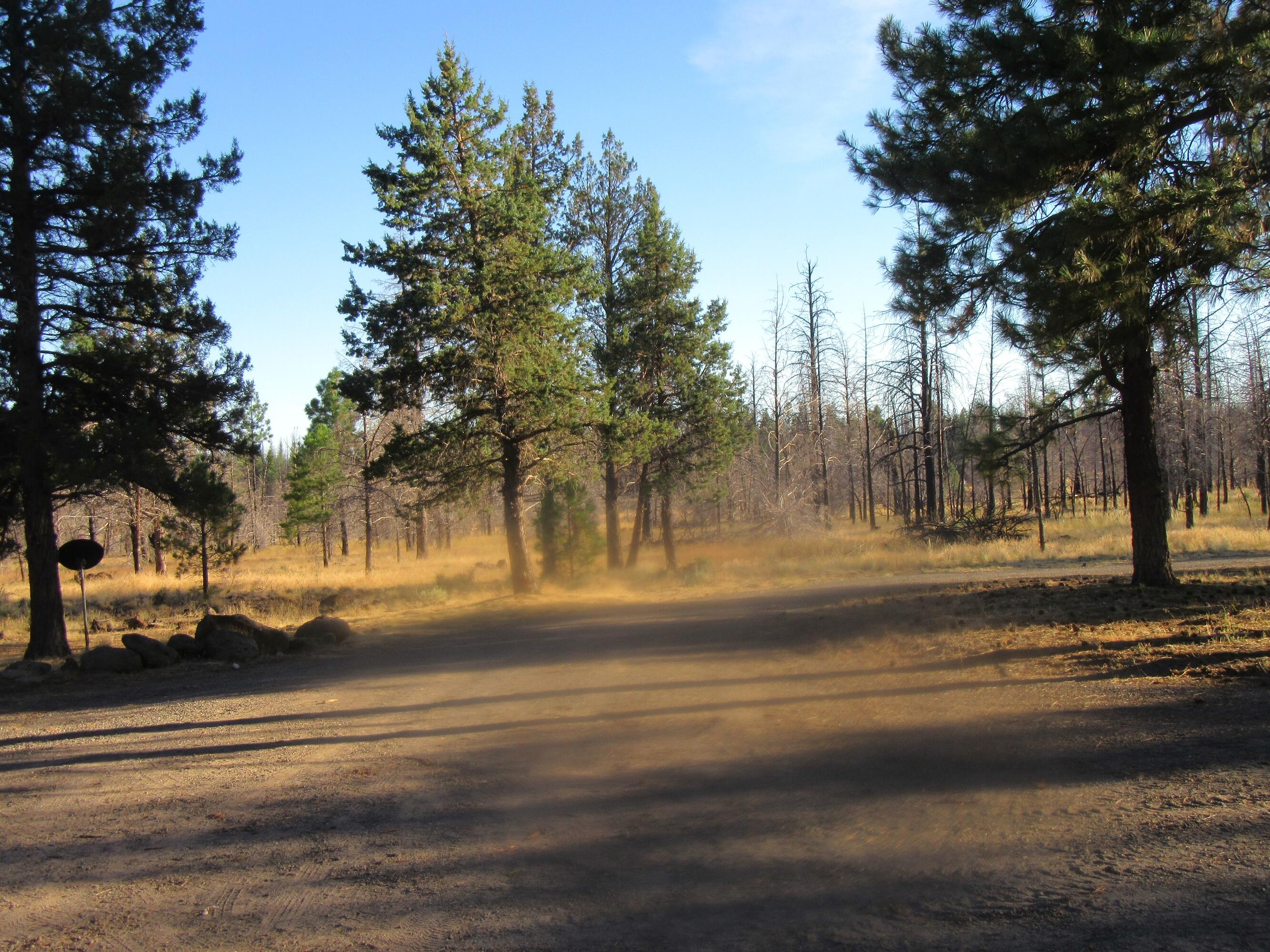 High Country Ranch - Residential