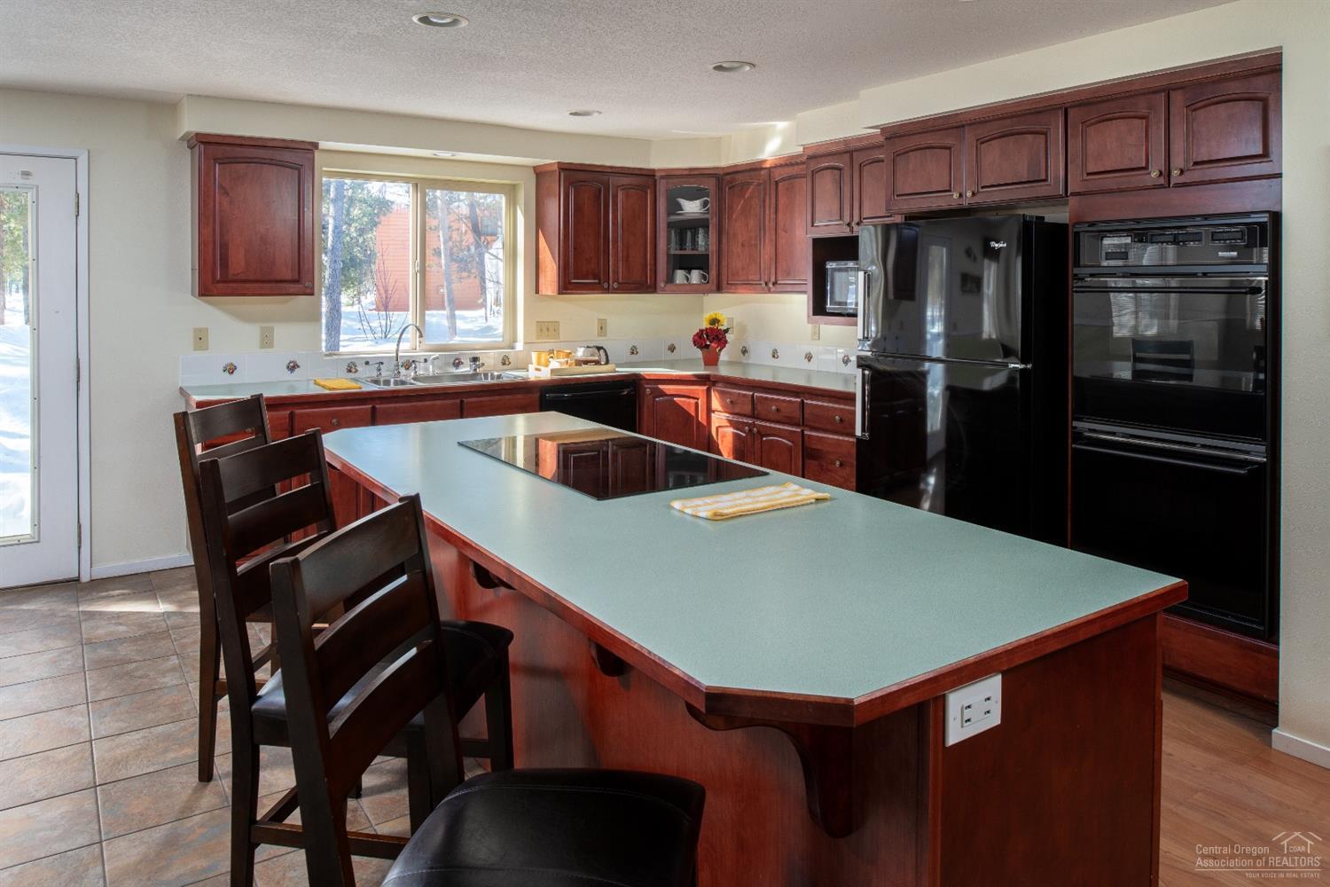 Meadow Village - Residential