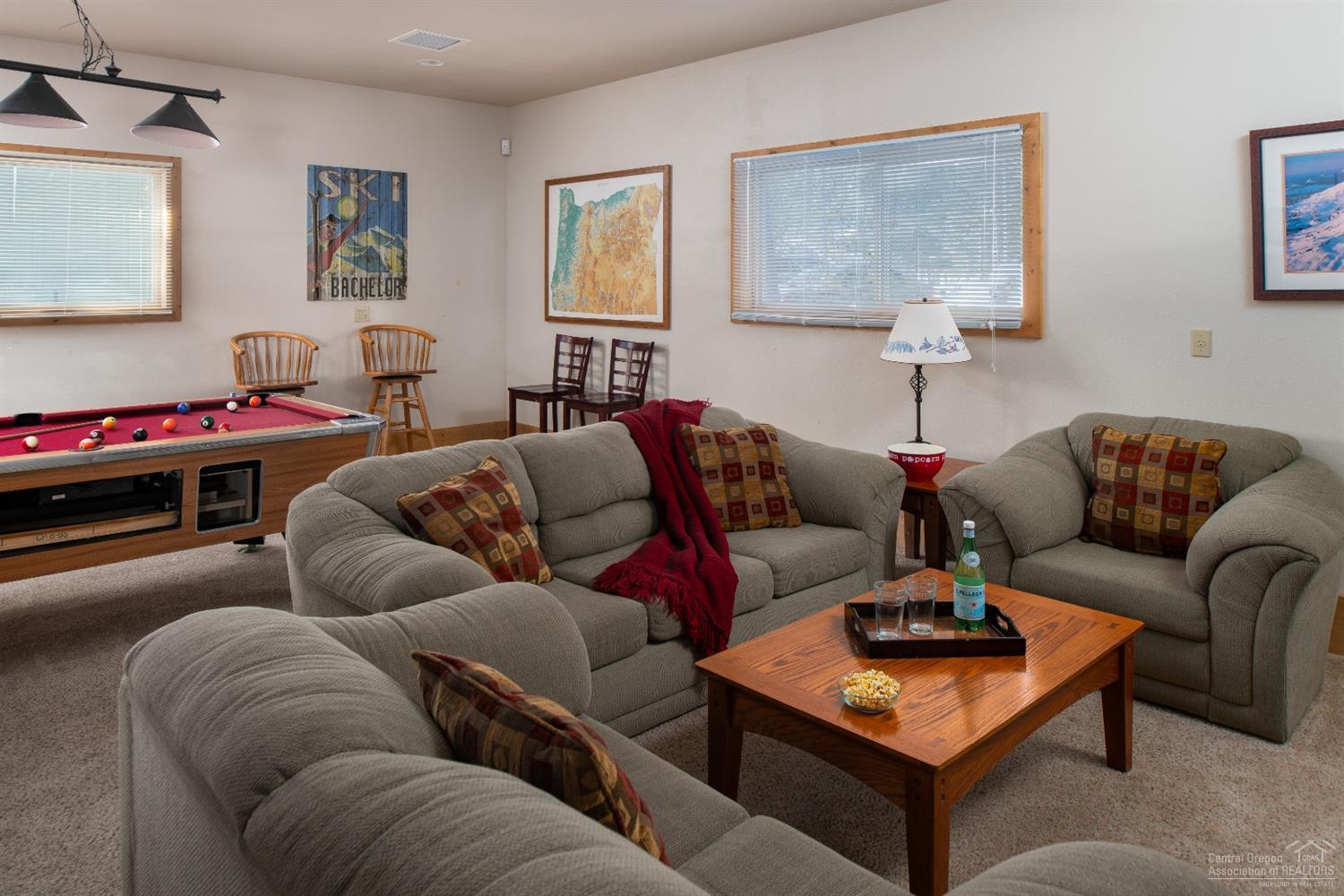 Meadow Village - Residential