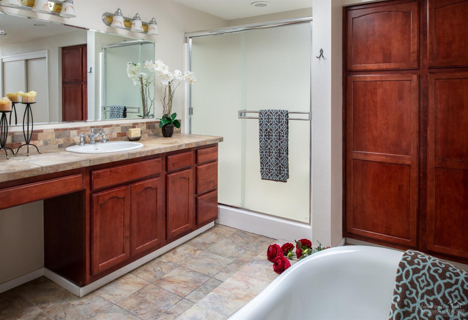 Meadow Village - Residential