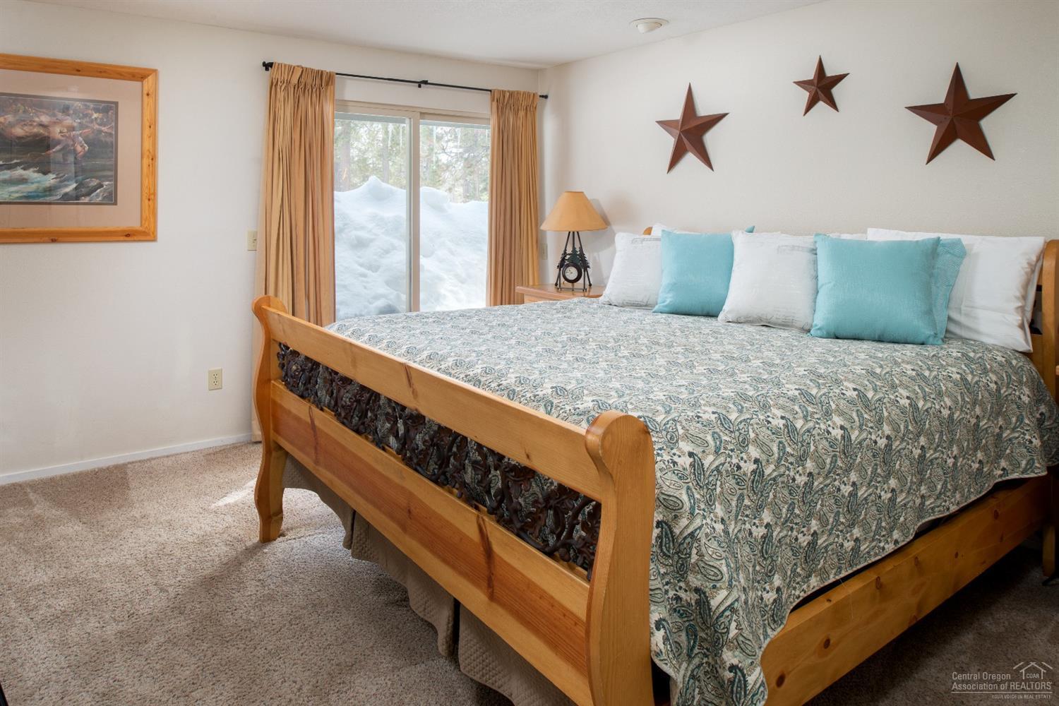 Meadow Village - Residential