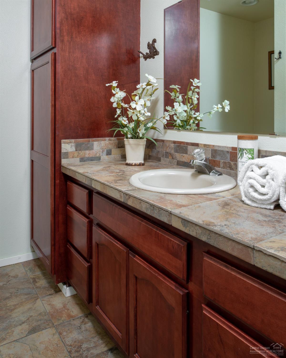 Meadow Village - Residential