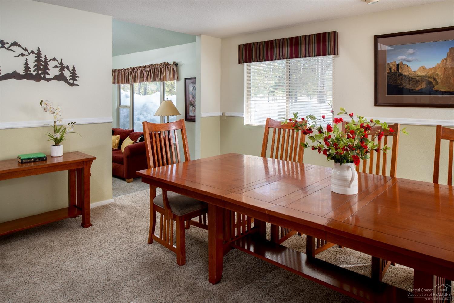 Meadow Village - Residential