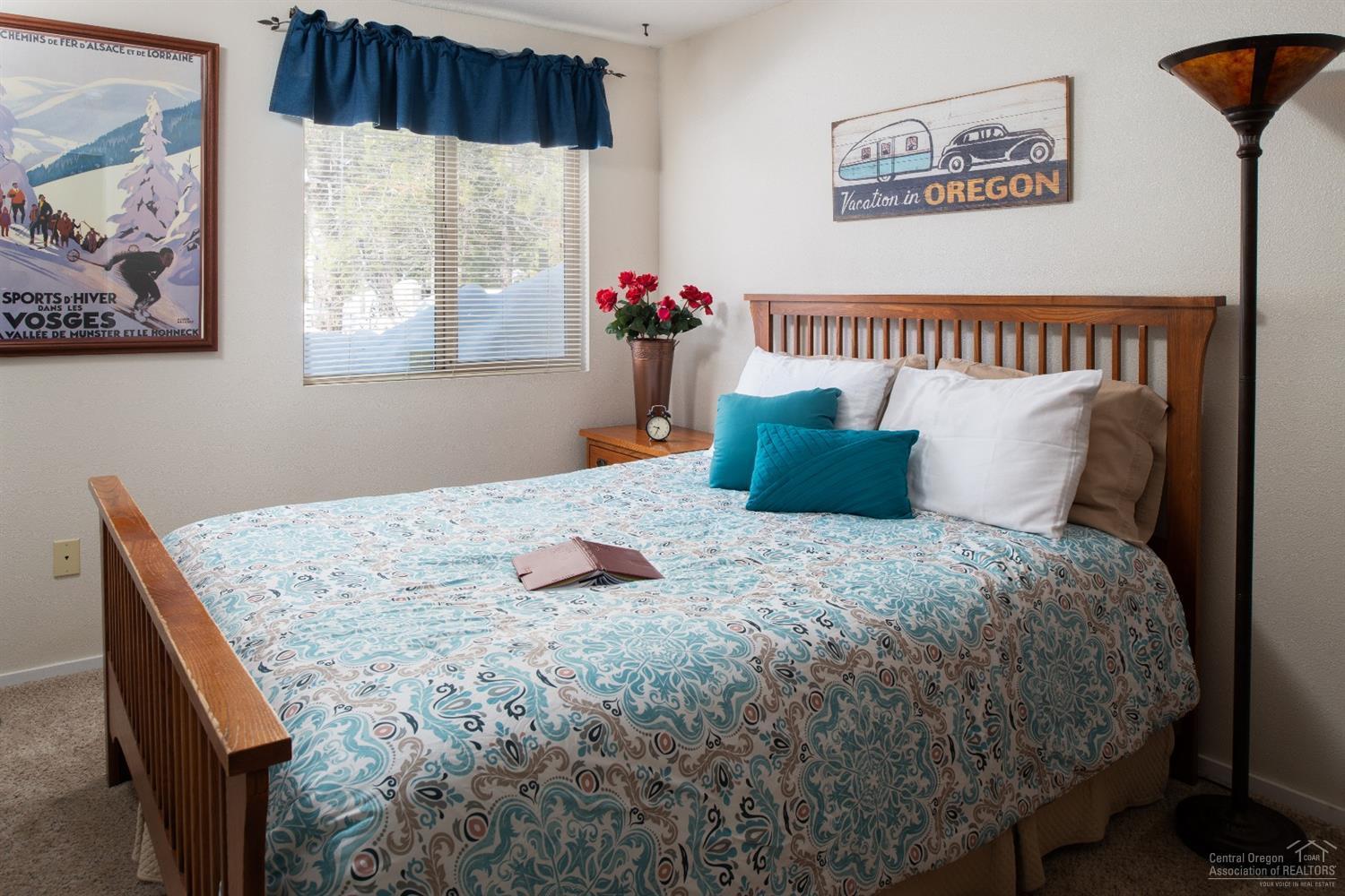 Meadow Village - Residential