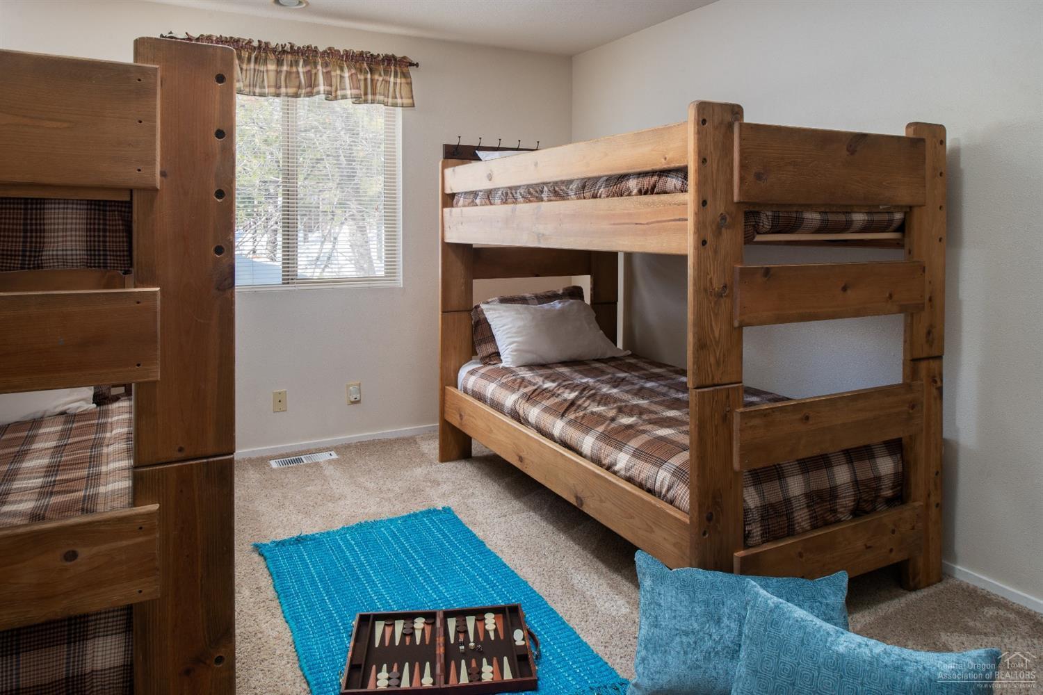 Meadow Village - Residential