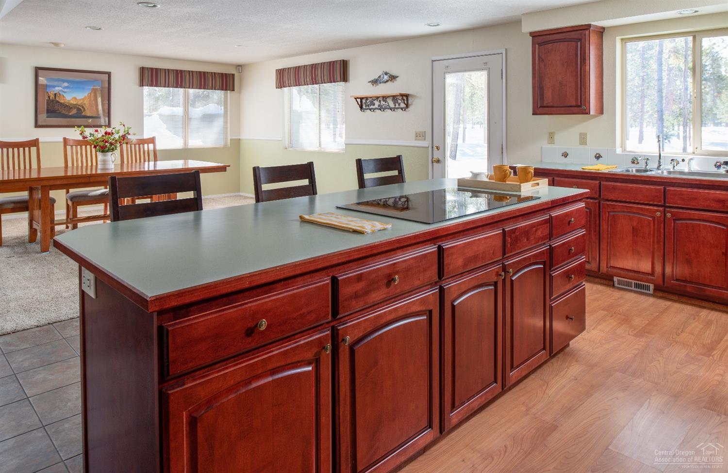 Meadow Village - Residential