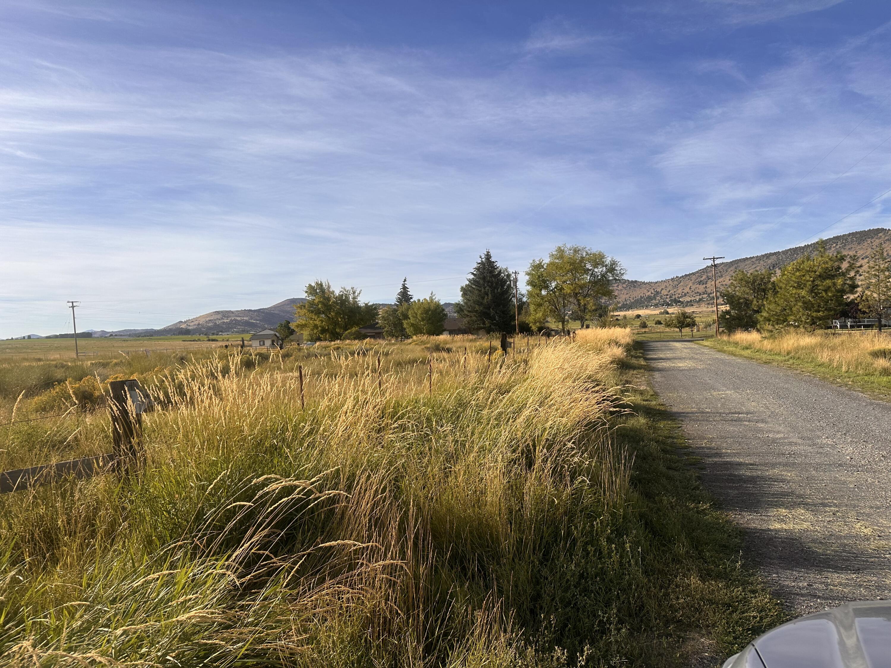 River Ranch Estates - Land