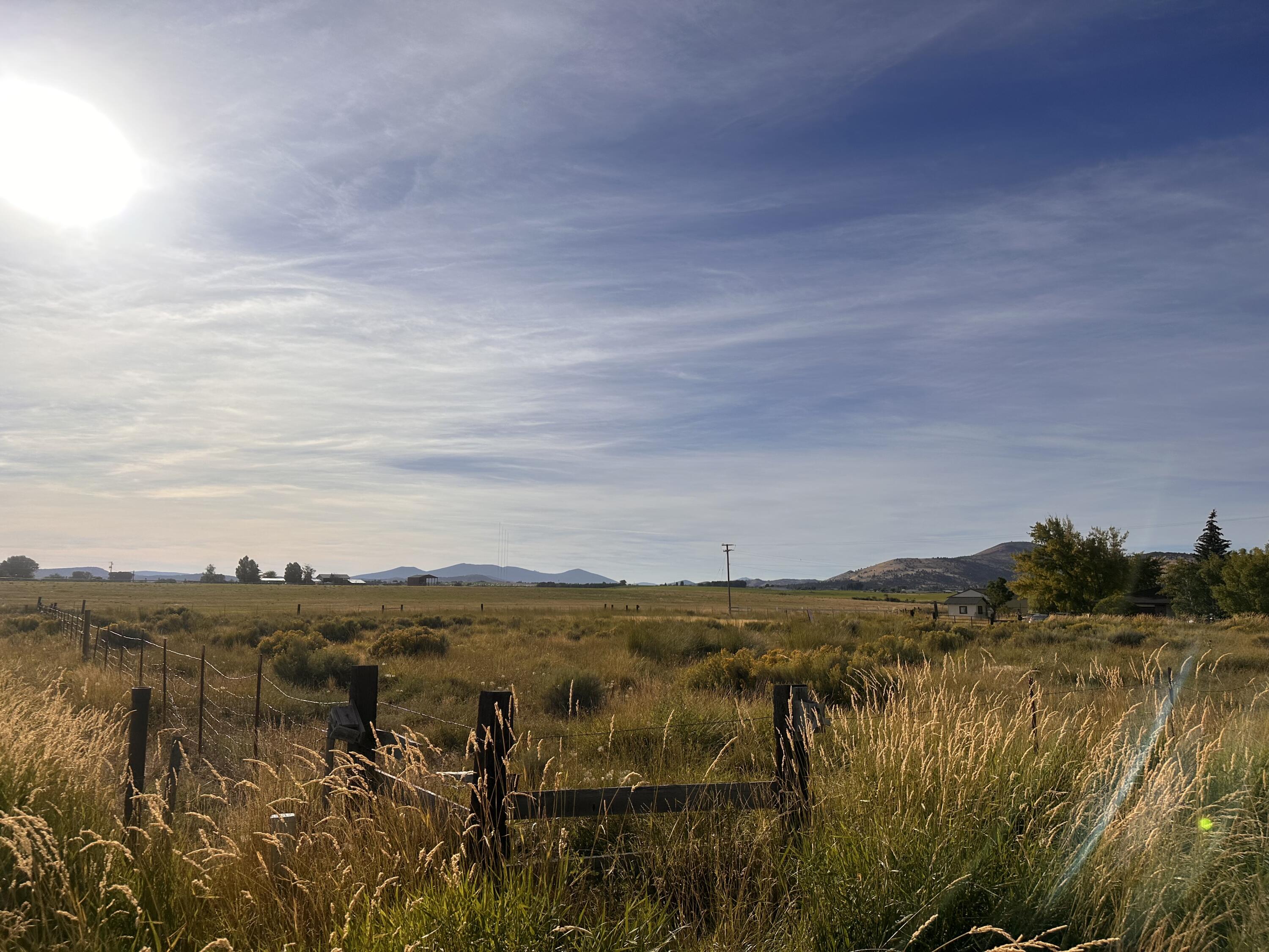 River Ranch Estates - Land