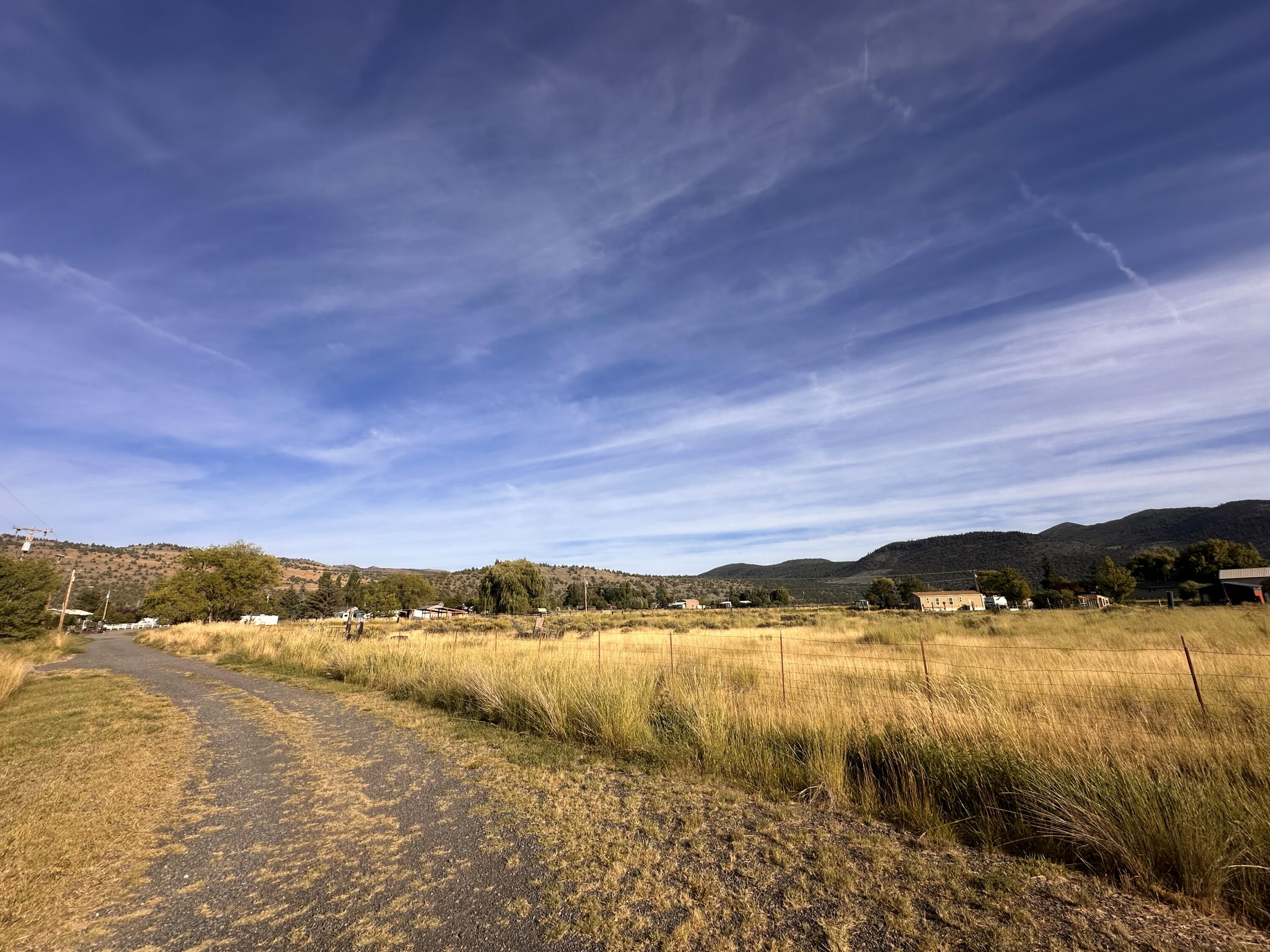 River Ranch Estates - Land