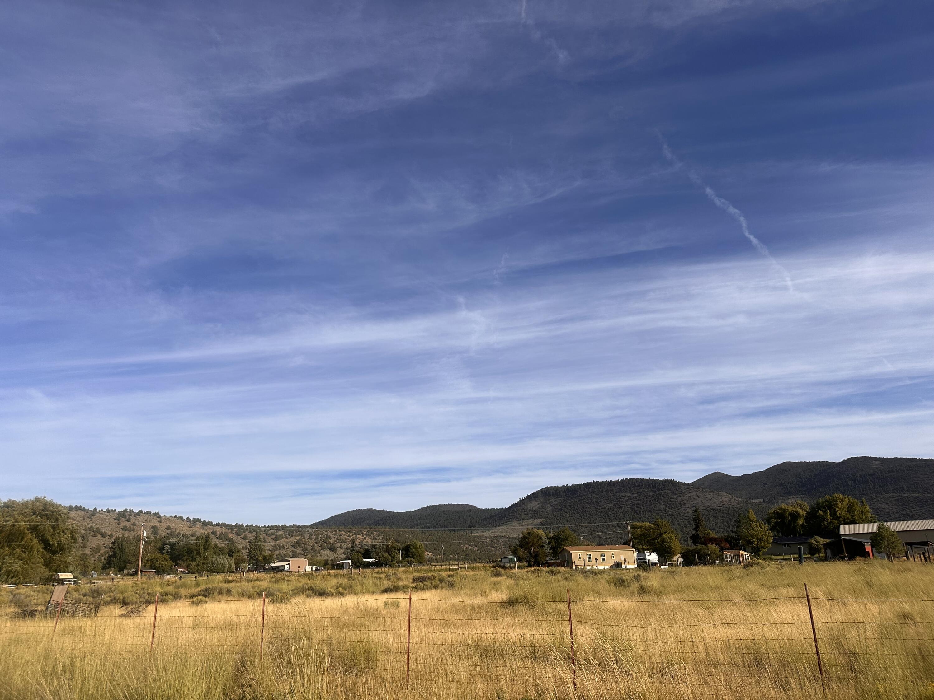 River Ranch Estates - Land