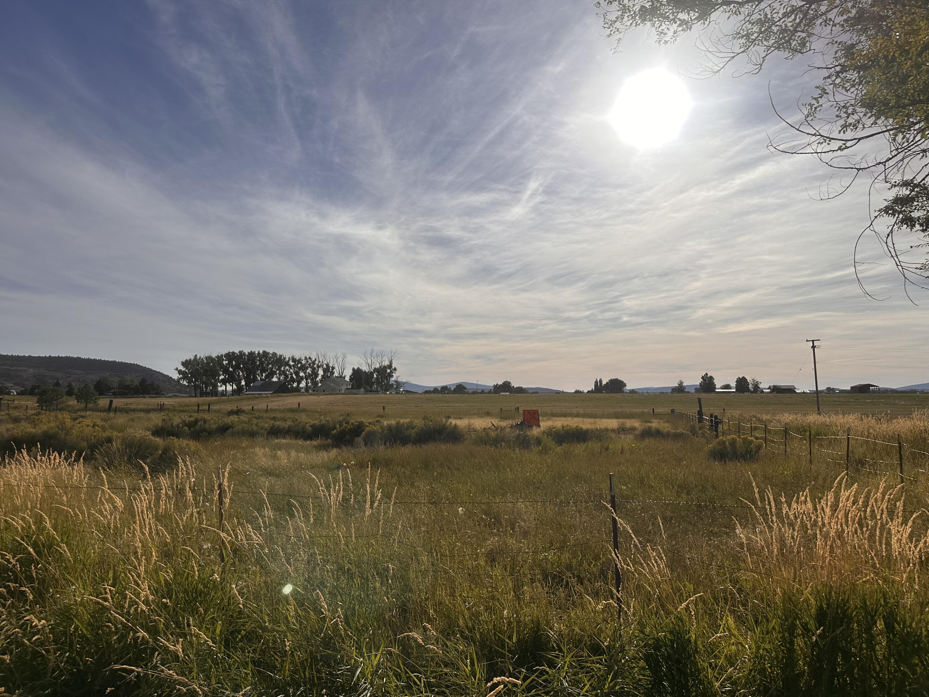 River Ranch Estates - Land