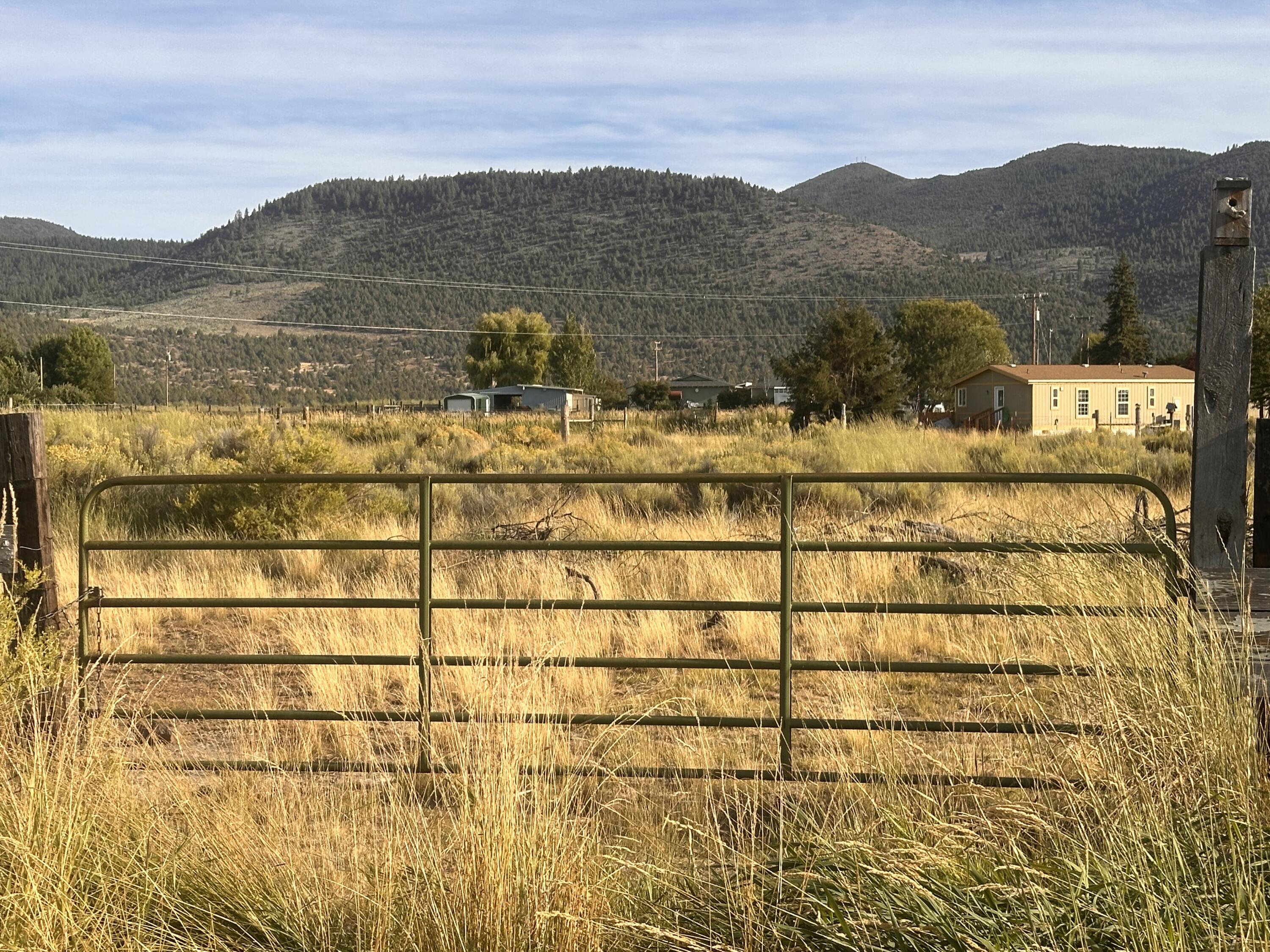 River Ranch Estates - Land