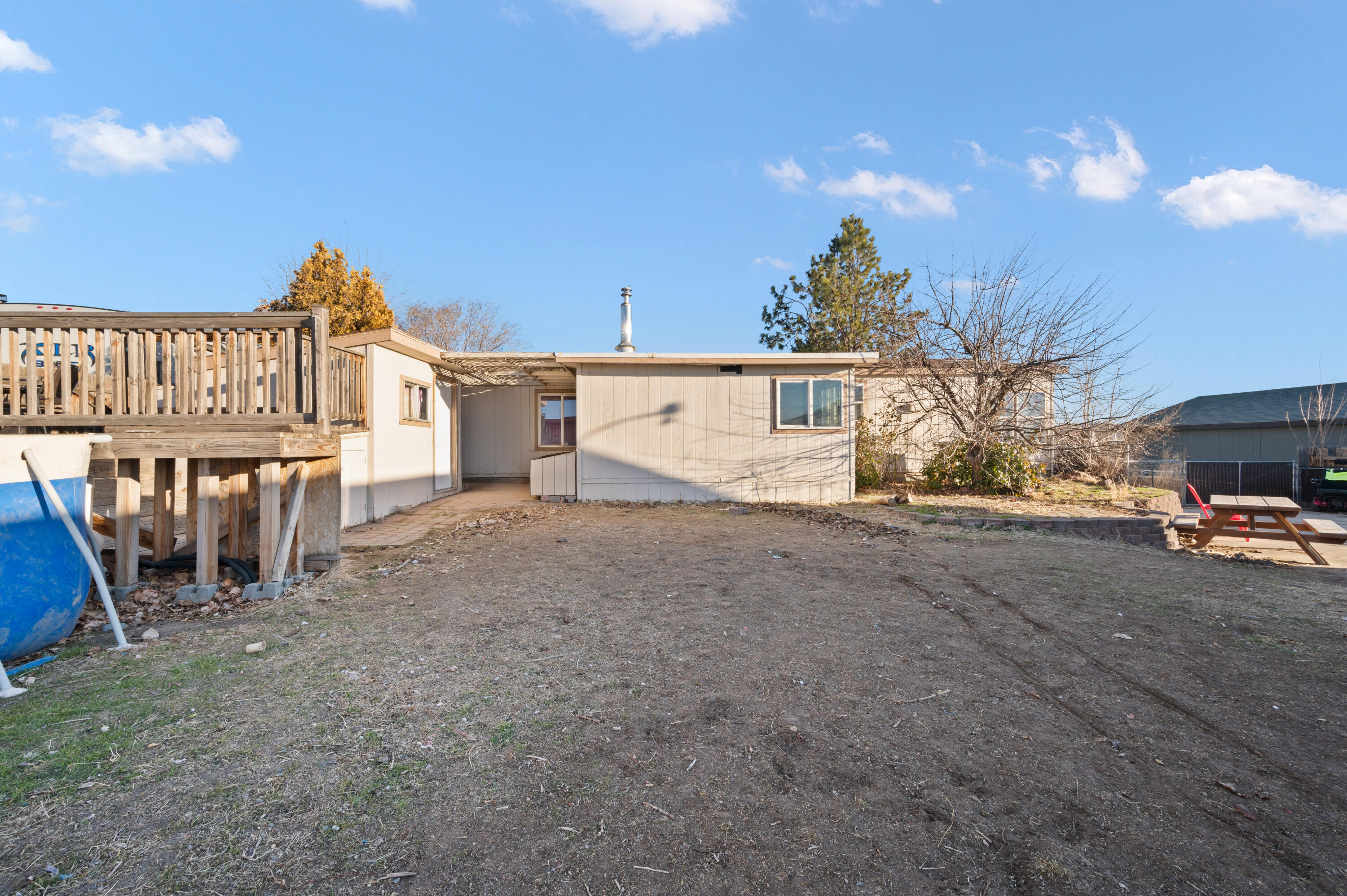 Culver Ridge - Residential