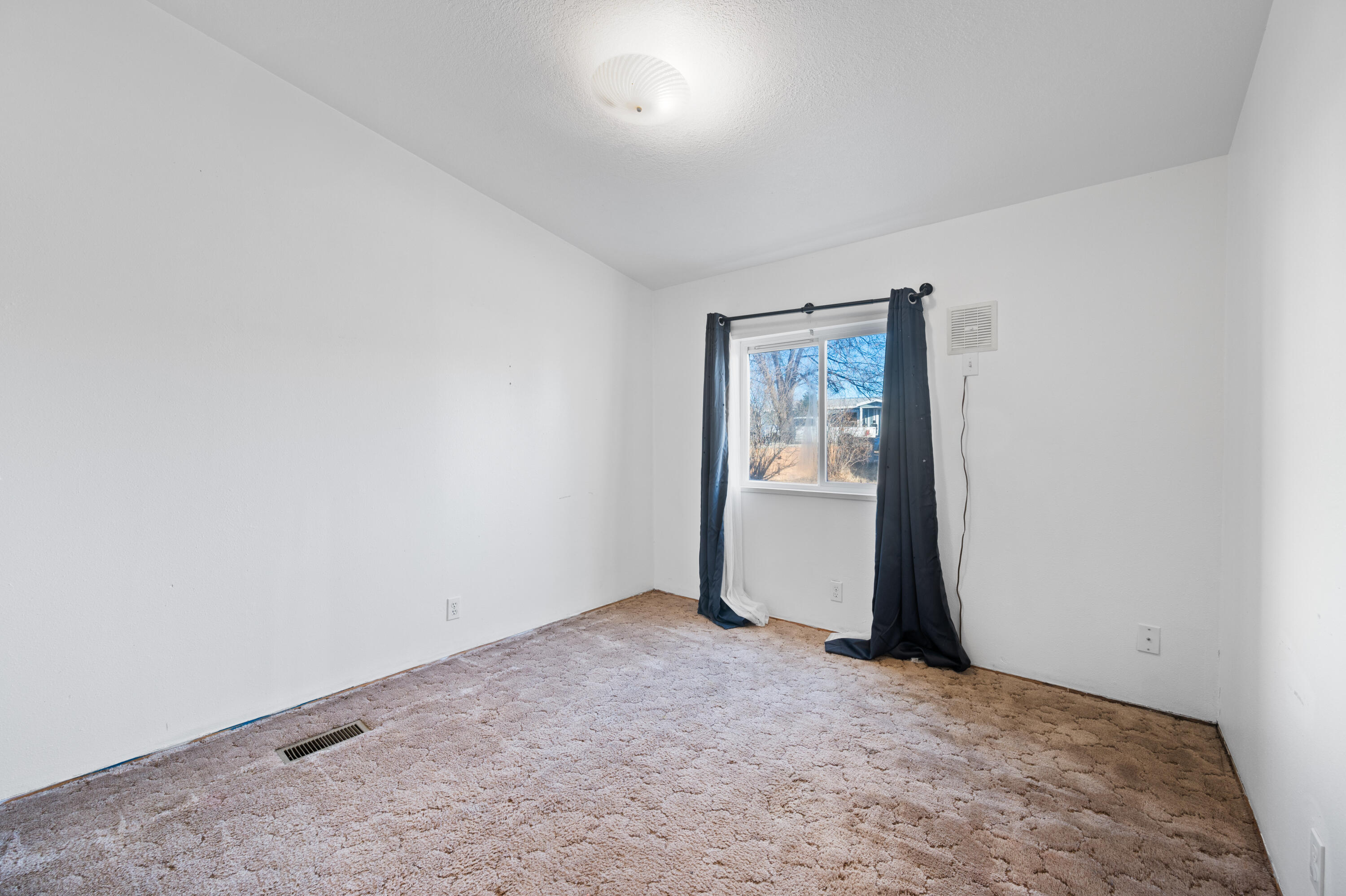 Culver Ridge - Residential