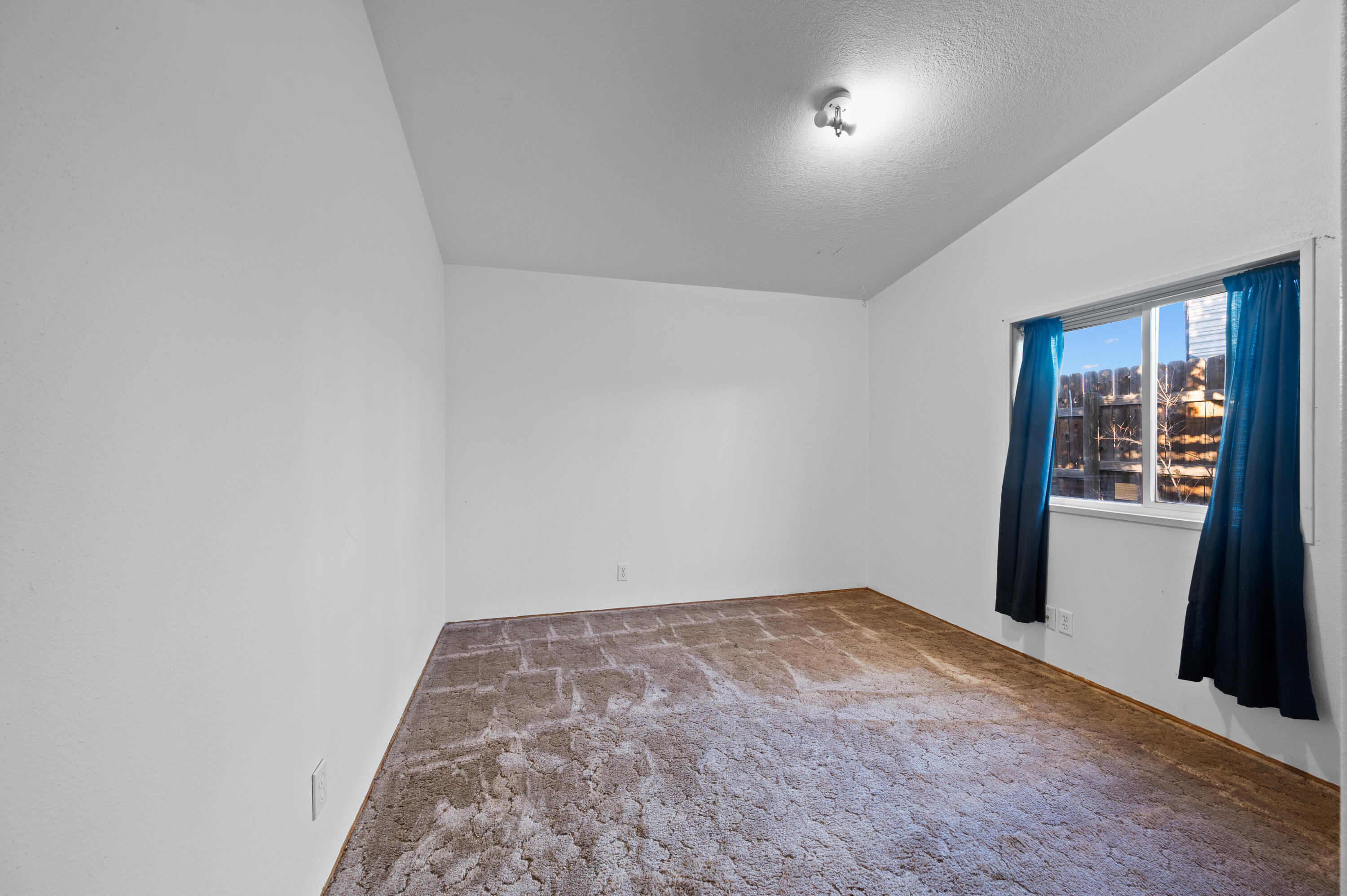 Culver Ridge - Residential