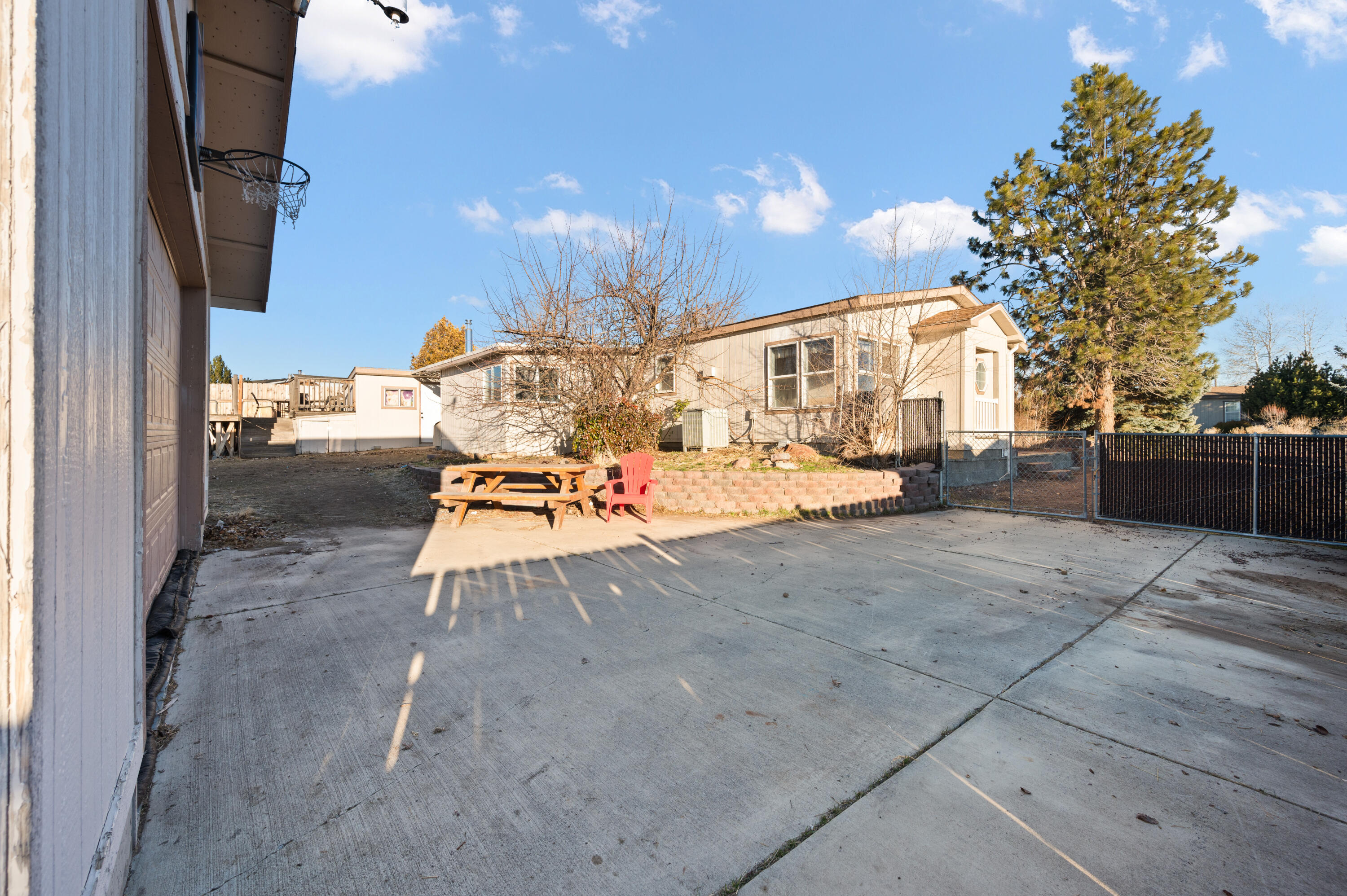 Culver Ridge - Residential