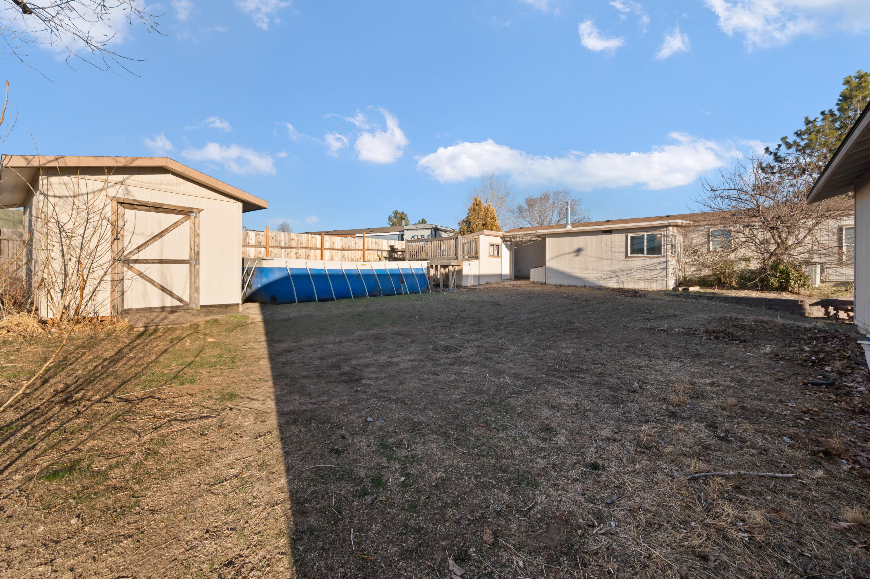Culver Ridge - Residential