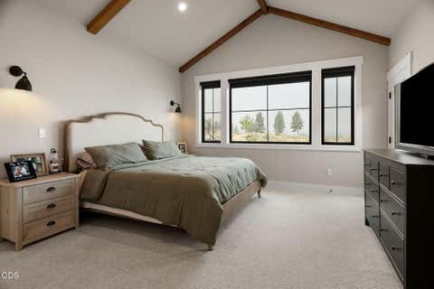 Tiny photo for 70041 Annies Drive, Sisters, OR 97759 (MLS # 220225665)