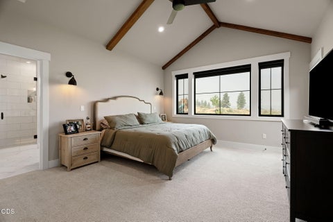 Tiny photo for 70041 Annies Drive, Sisters, OR 97759 (MLS # 220225665)