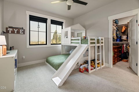 Tiny photo for 70041 Annies Drive, Sisters, OR 97759 (MLS # 220225665)
