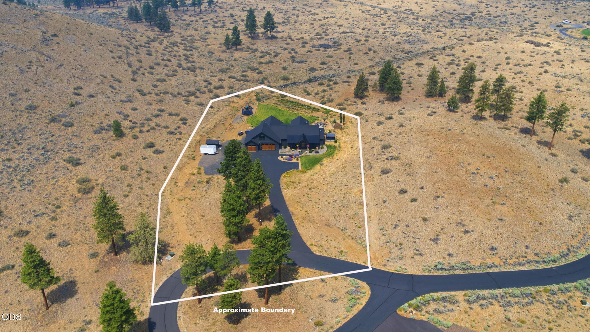 70041 Annies Drive