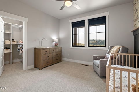 Tiny photo for 70041 Annies Drive, Sisters, OR 97759 (MLS # 220225665)