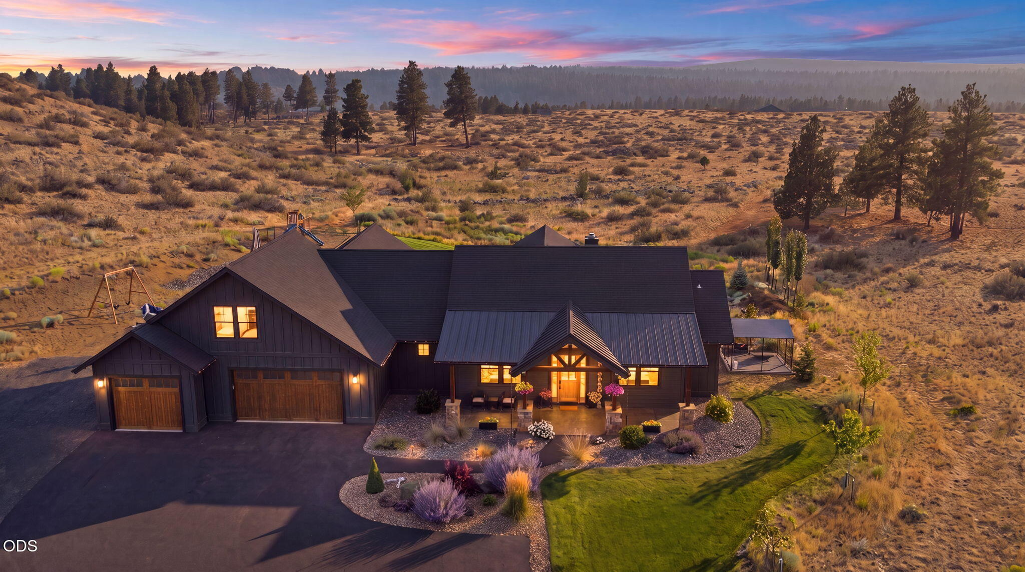 70041 Annies Drive