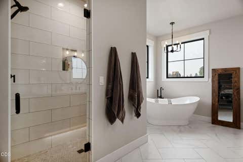 Tiny photo for 70041 Annies Drive, Sisters, OR 97759 (MLS # 220225665)