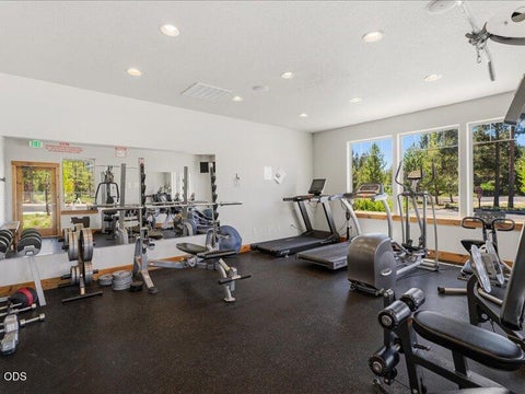 Tiny photo for 16558 Daisy Place, La Pine, OR 97739 (MLS # 220223929)