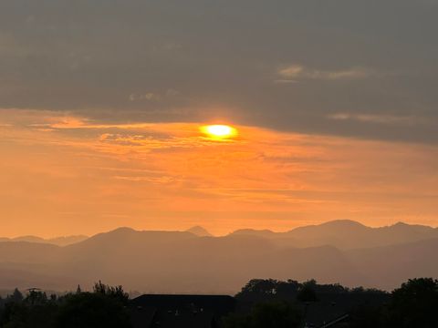 Tiny photo for 3691 Camina Drive, Medford, OR 97504 (MLS # 220212792)