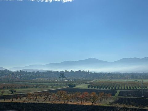 Tiny photo for 3691 Camina Drive, Medford, OR 97504 (MLS # 220212792)