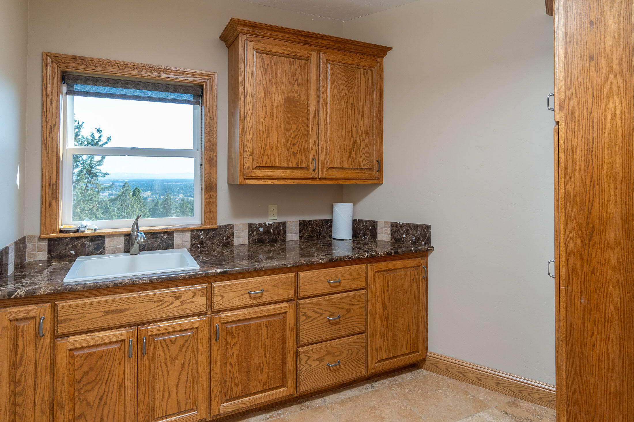 Whispering Pines - Residential