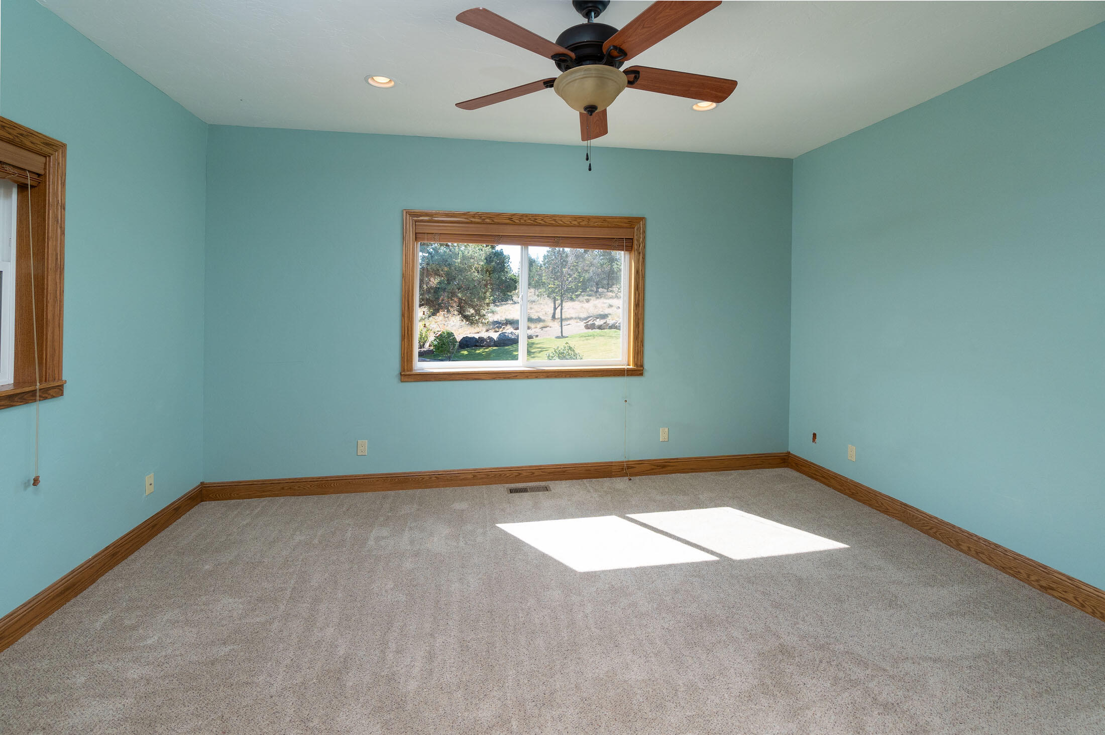 Whispering Pines - Residential